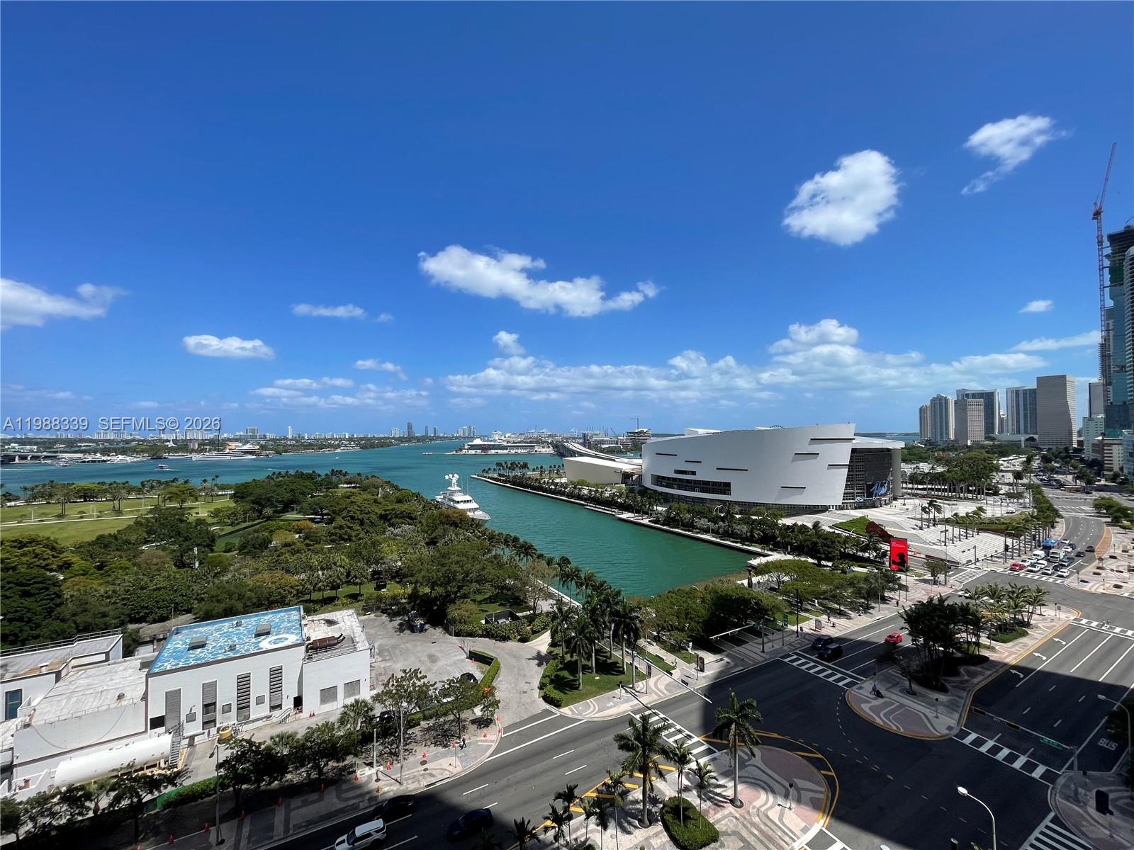 image 900 Biscayne Bay34