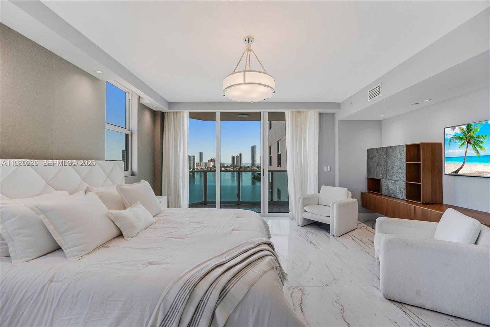 image Peninsula II13