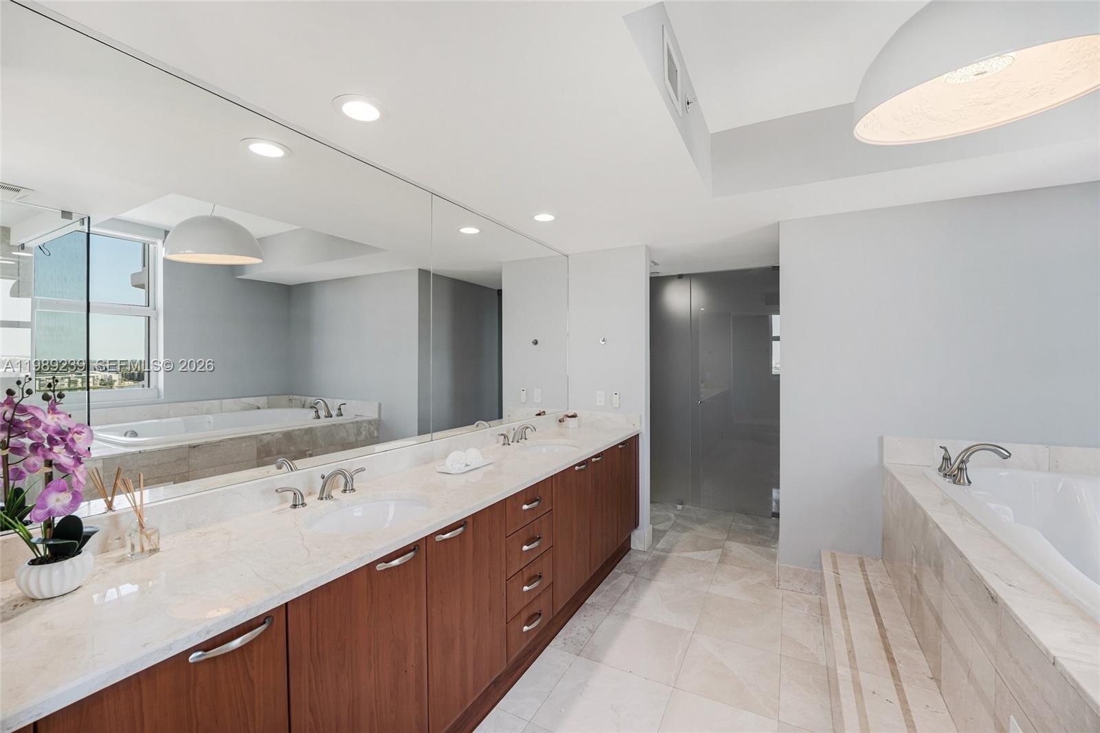 image Peninsula II16