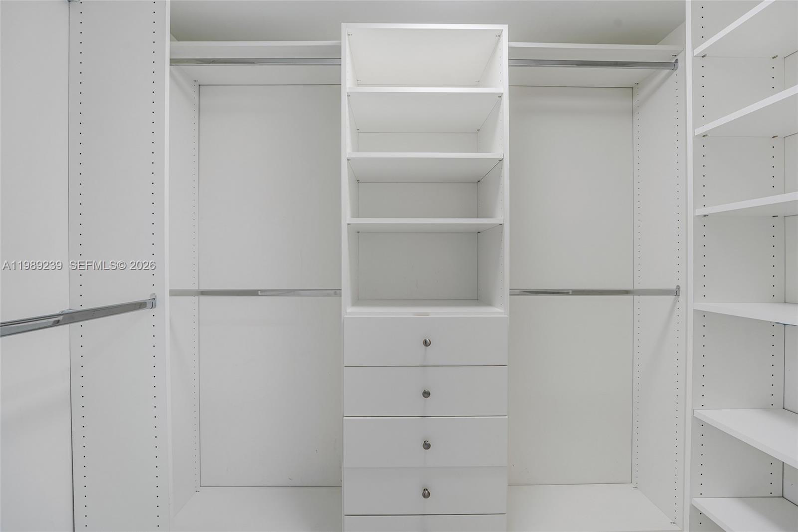 image Peninsula II21