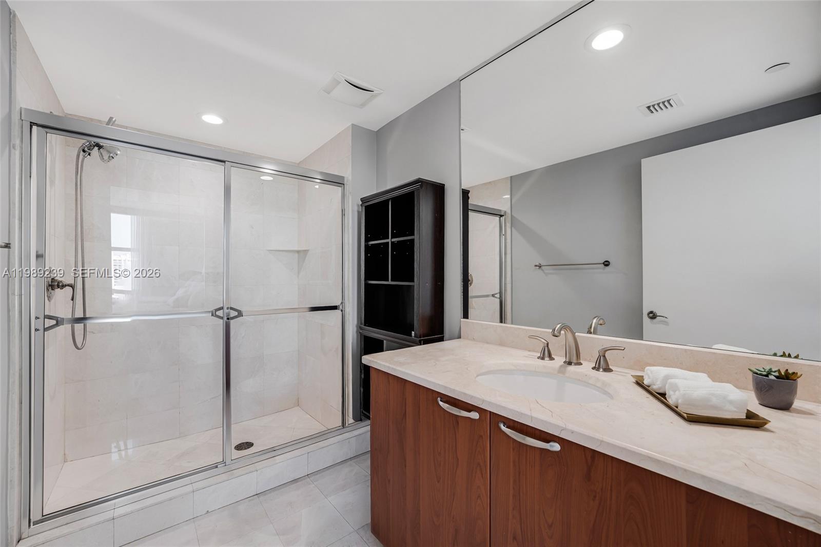 image Peninsula II22