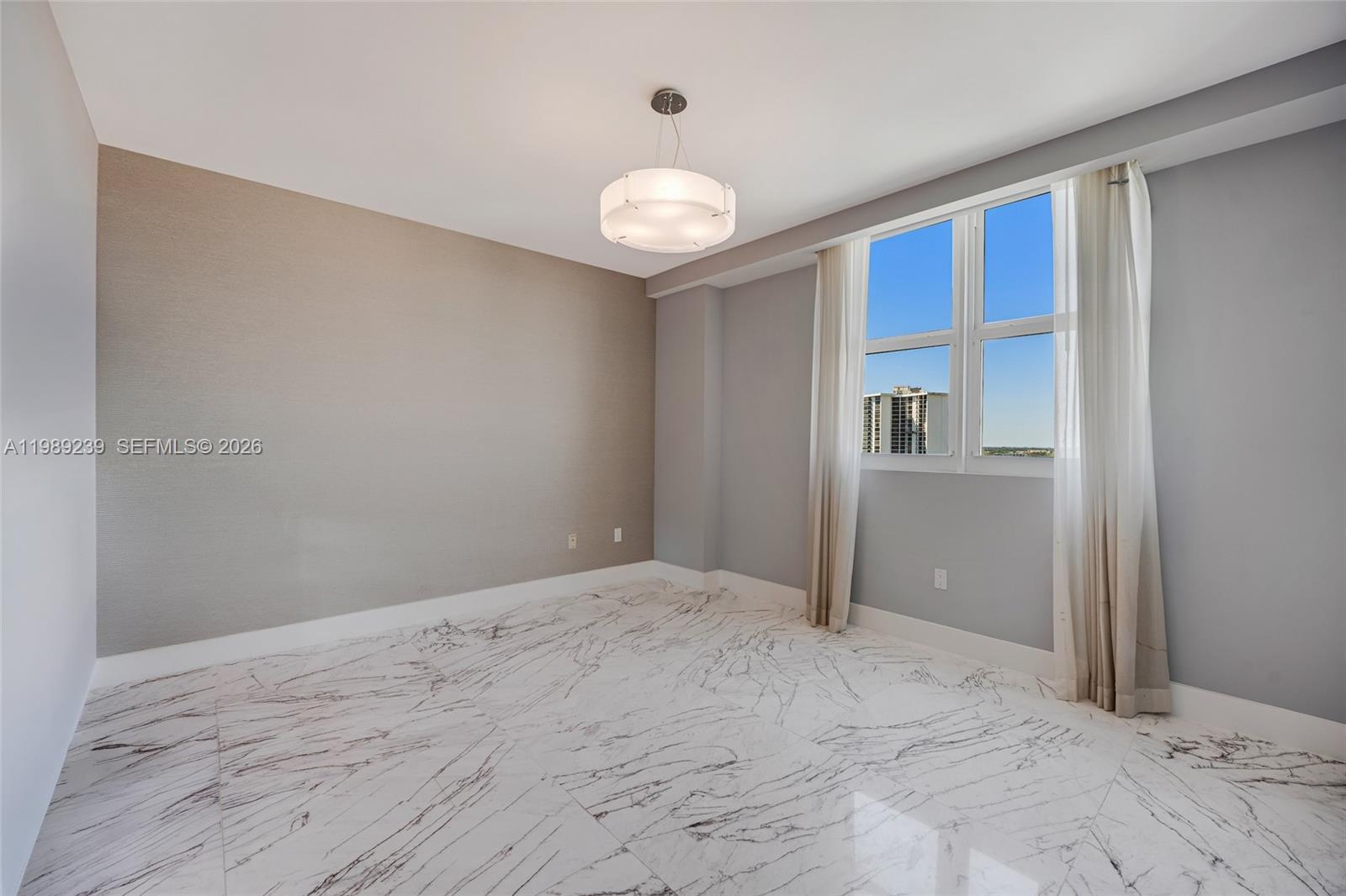 image Peninsula II23