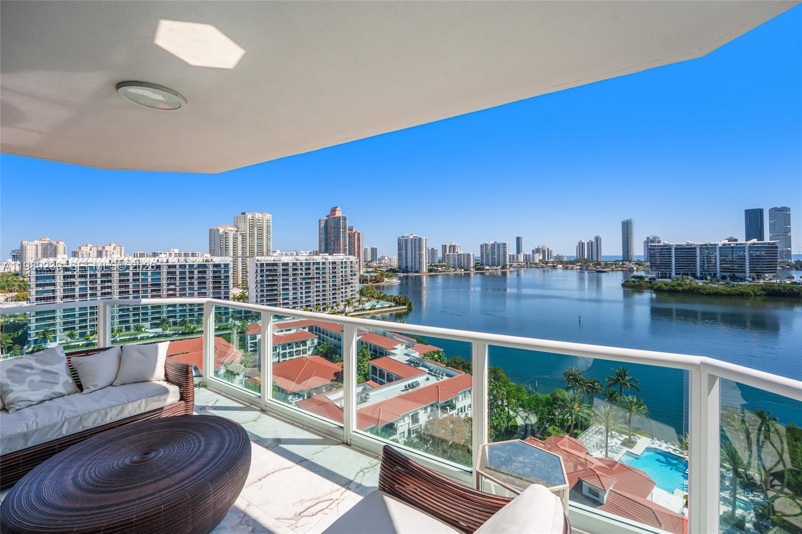 image Peninsula II26