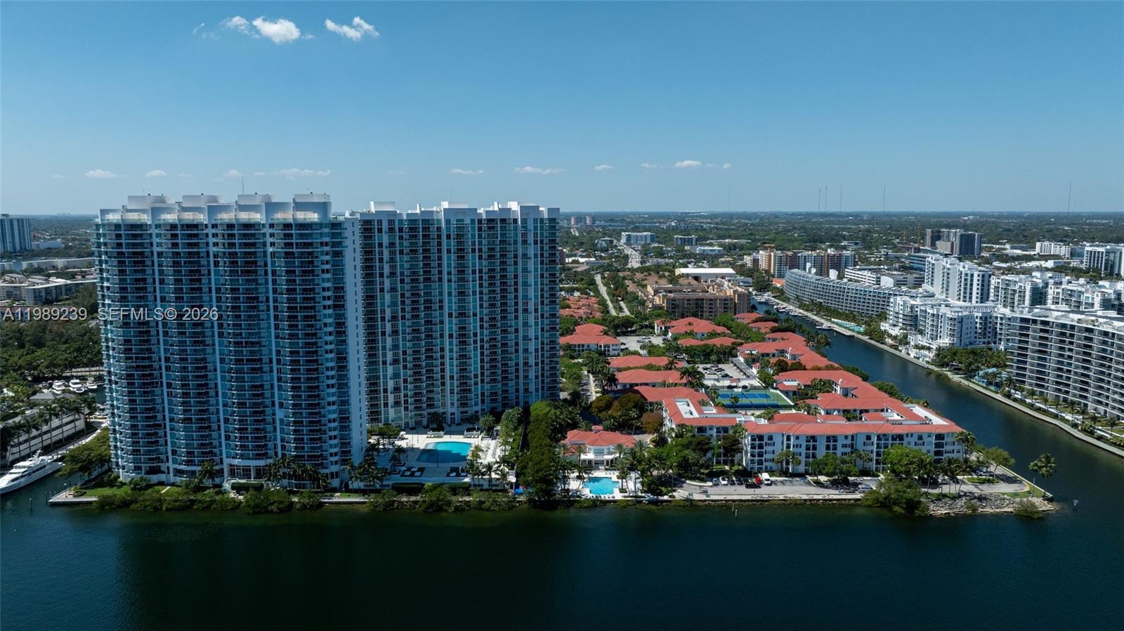 image Peninsula II30