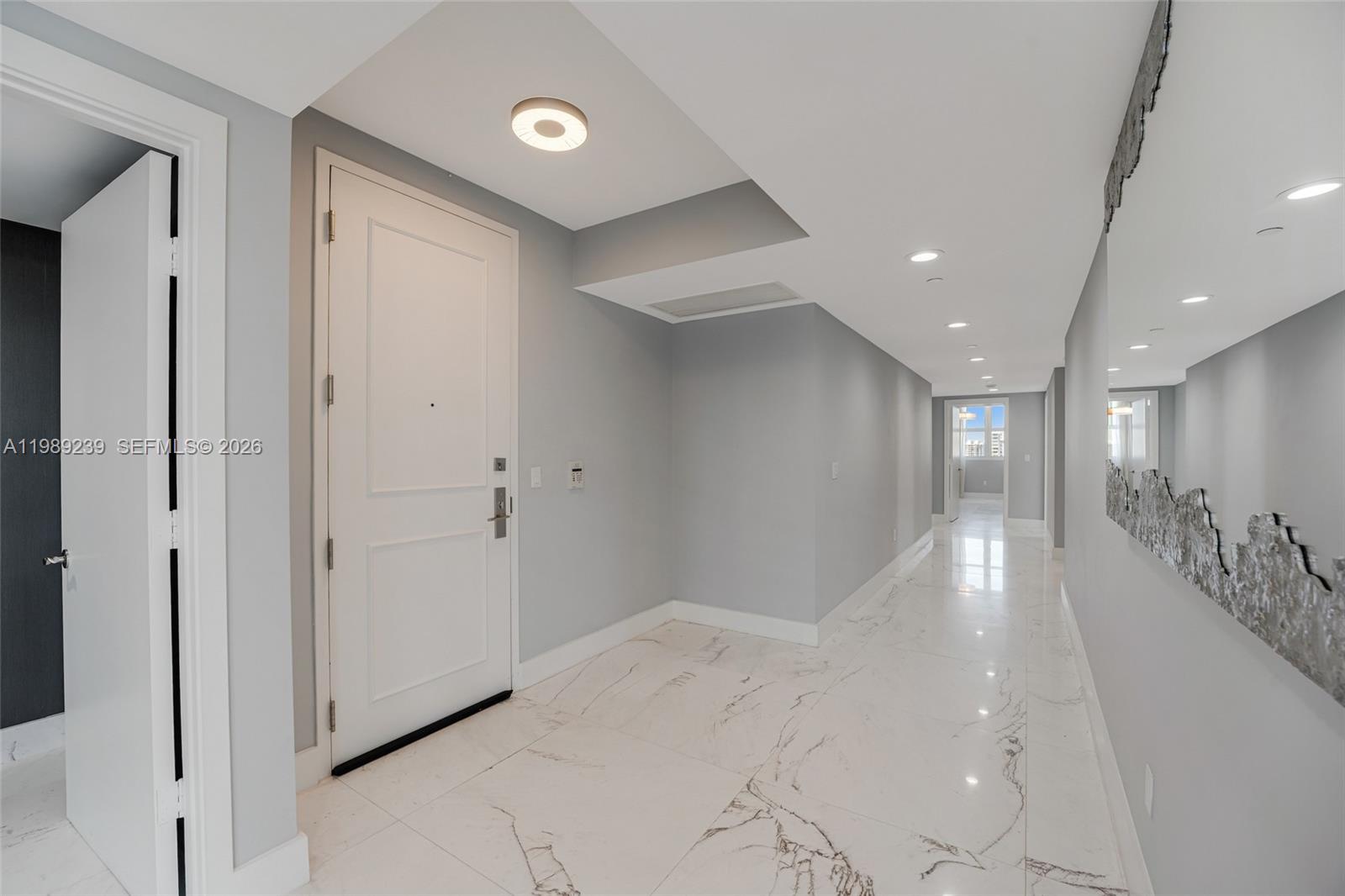 image Peninsula II32