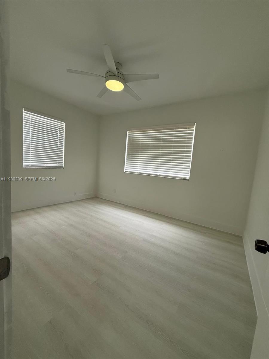 2893 SW 32nd Ct Coconut Grove, FL 33133