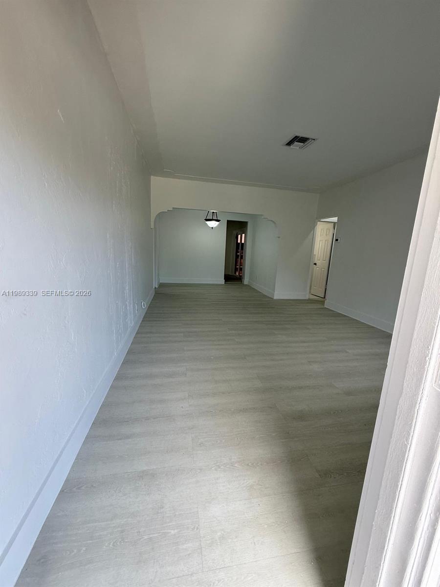 2893 SW 32nd Ct Coconut Grove, FL 33133