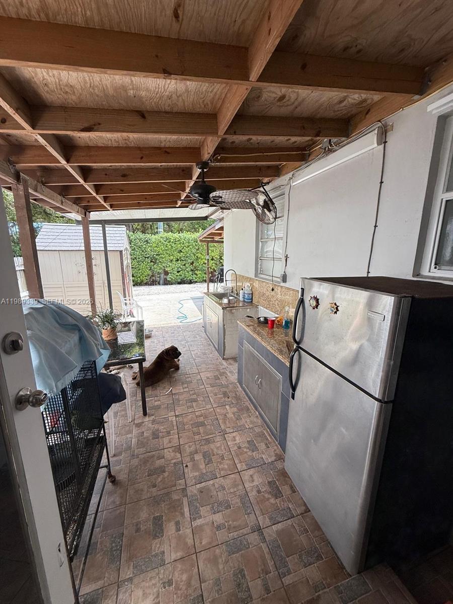 2893 SW 32nd Ct Coconut Grove, FL 33133