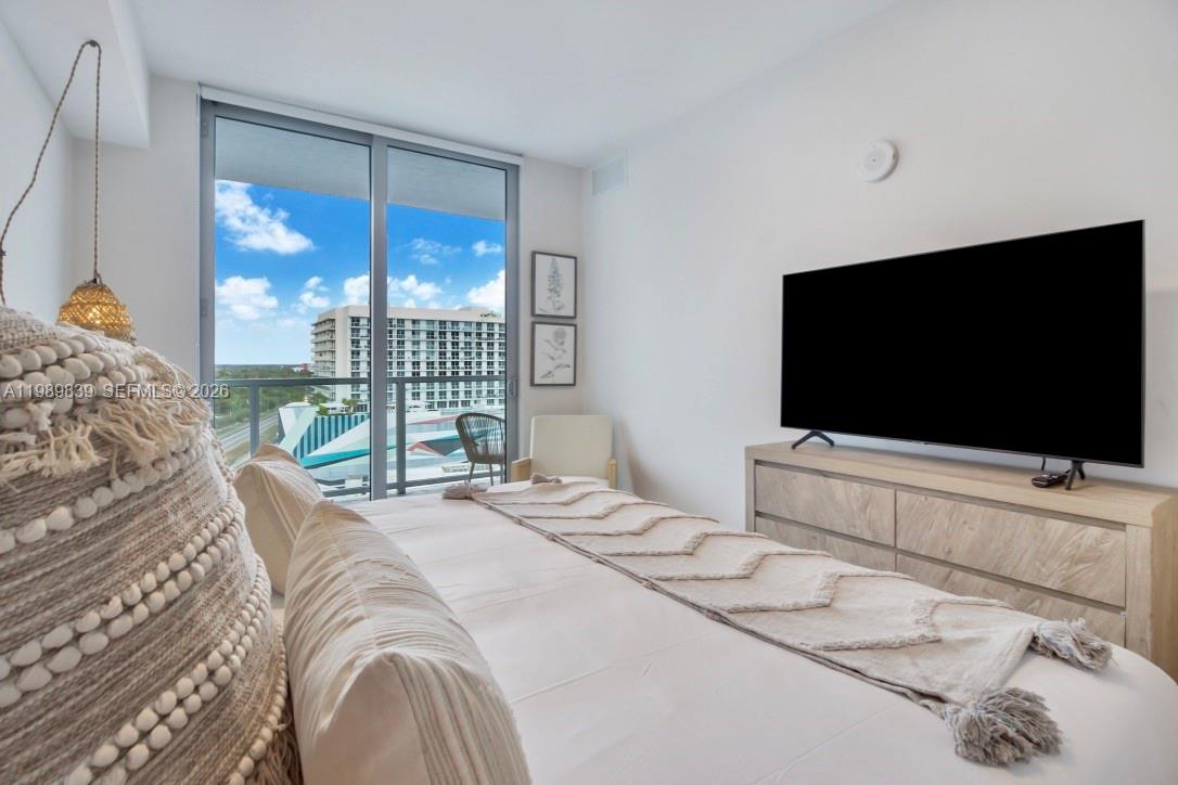 3900 Biscayne Blvd #N-911 Miami, FL 33137