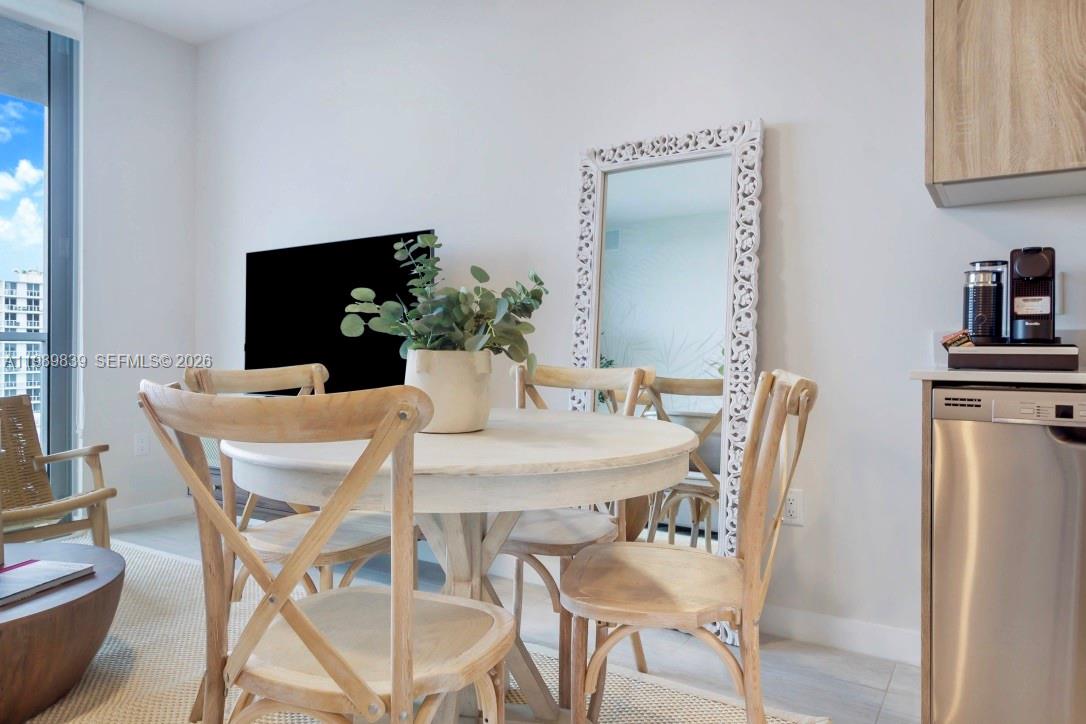 3900 Biscayne Blvd #N-911 Miami, FL 33137