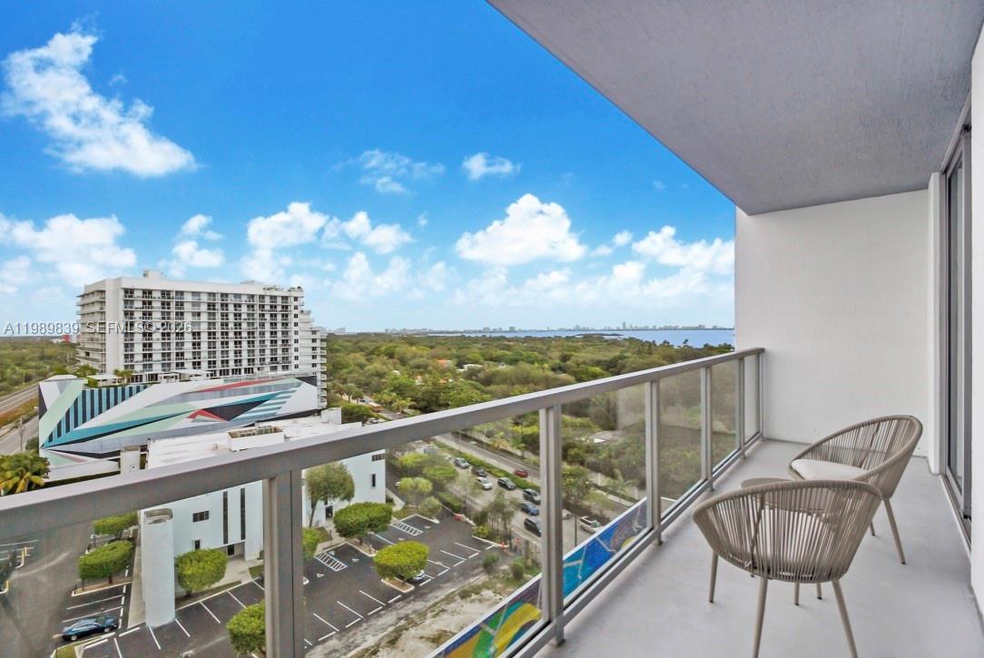 3900 Biscayne Blvd #N-911 Miami, FL 33137