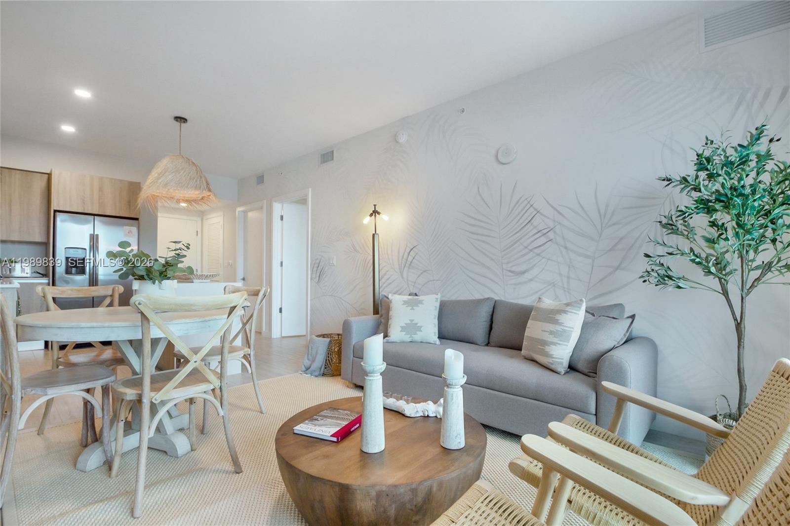 3900 Biscayne Blvd #N-911 Miami, FL 33137