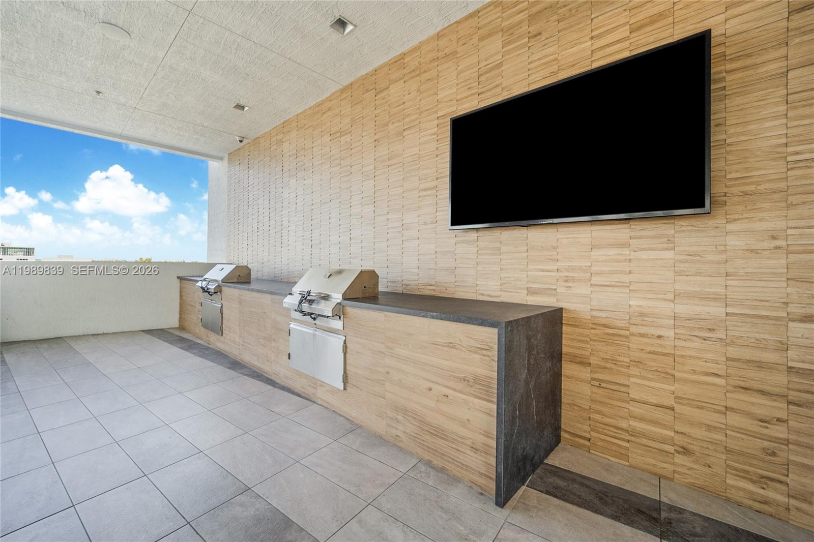 3900 Biscayne Blvd #N-911 Miami, FL 33137