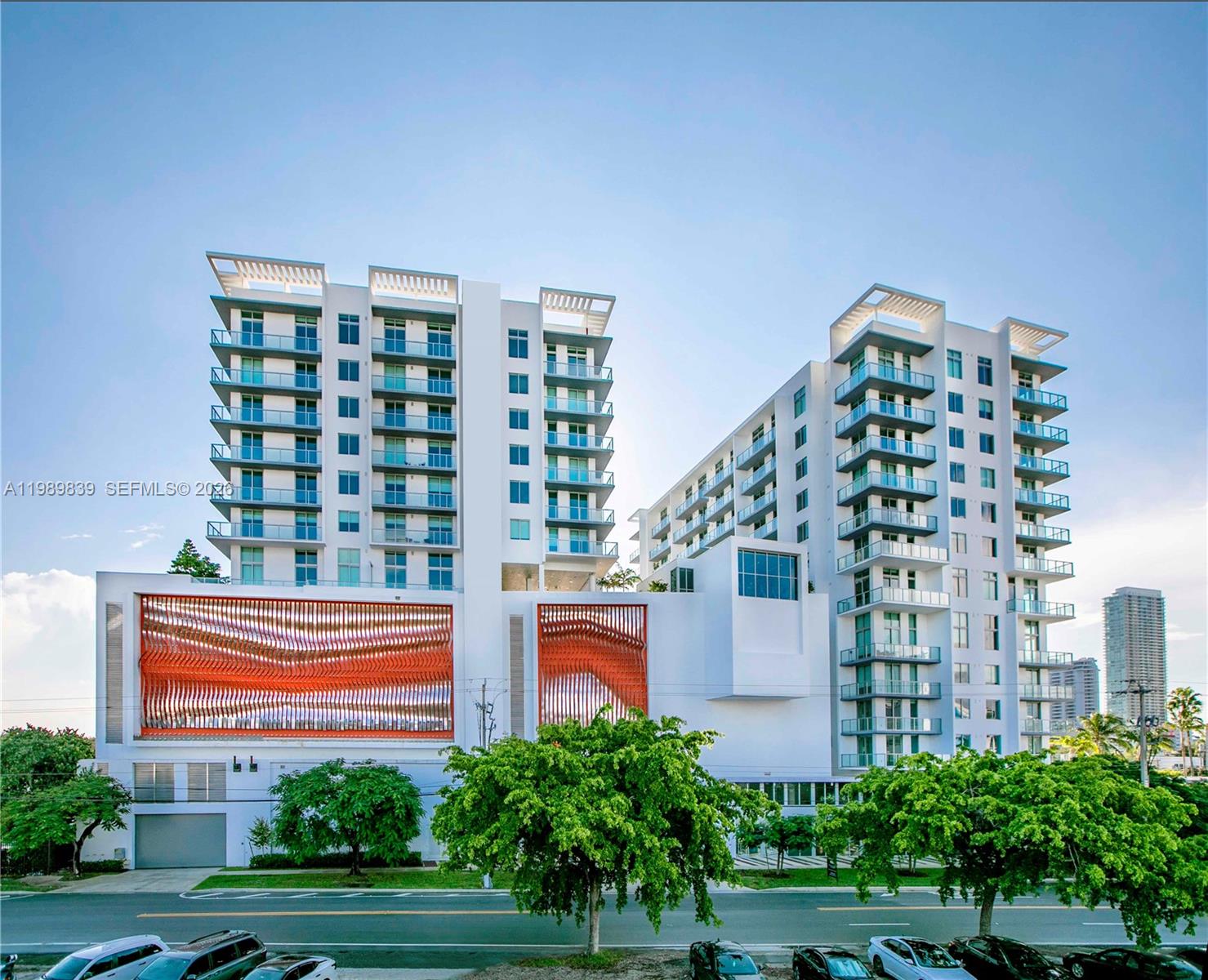 3900 Biscayne Blvd #N-911 Miami, FL 33137