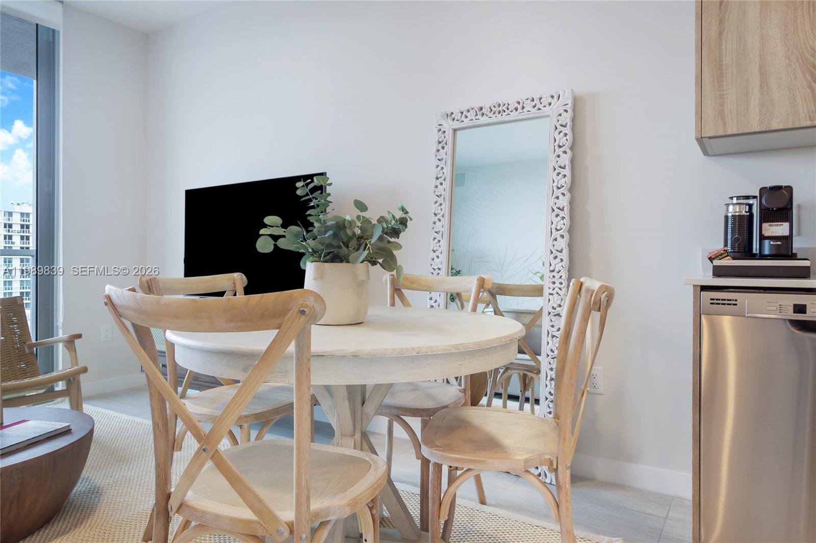 3900 Biscayne Blvd #N-911 Miami, FL 33137