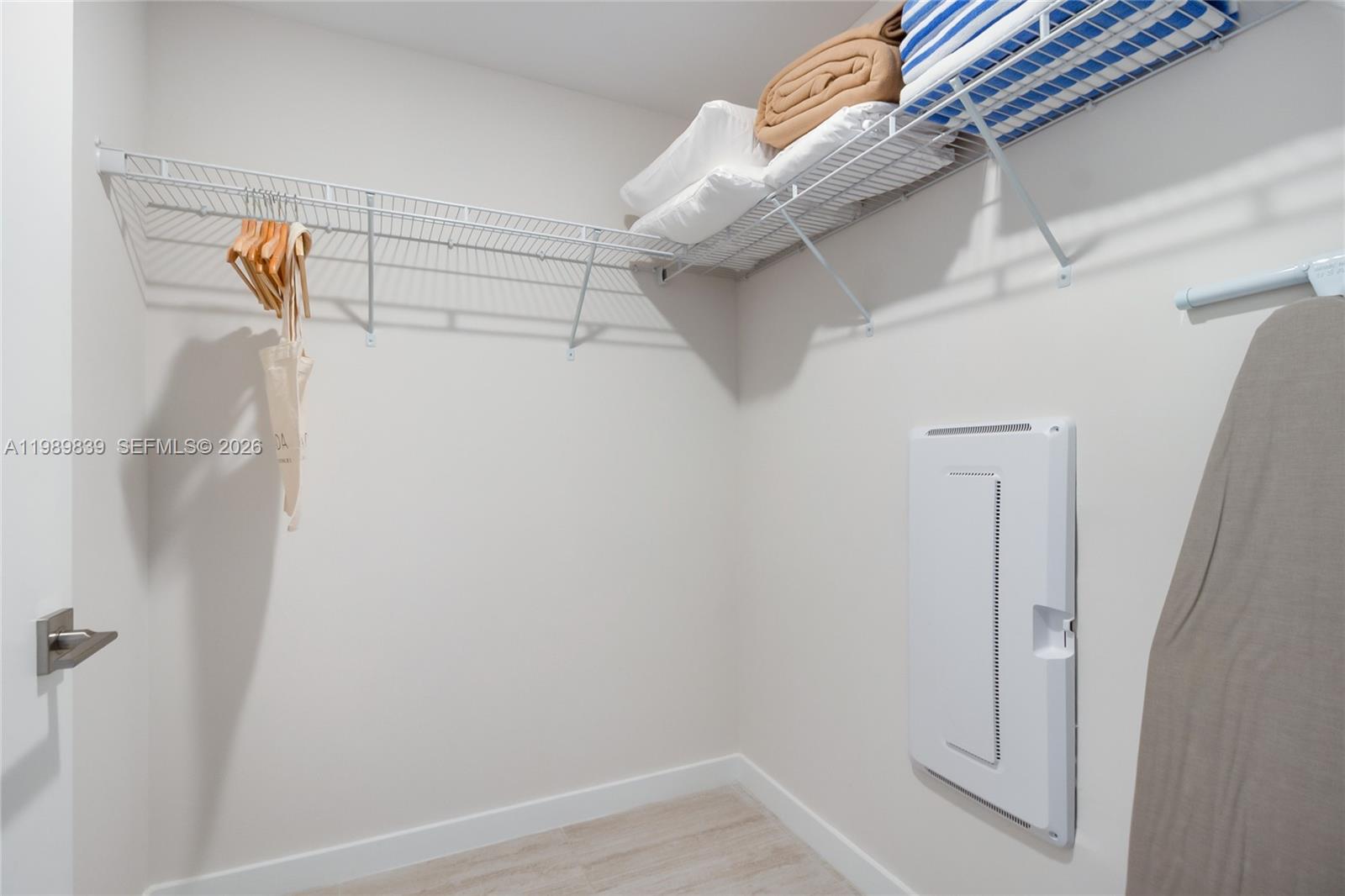 3900 Biscayne Blvd #N-911 Miami, FL 33137