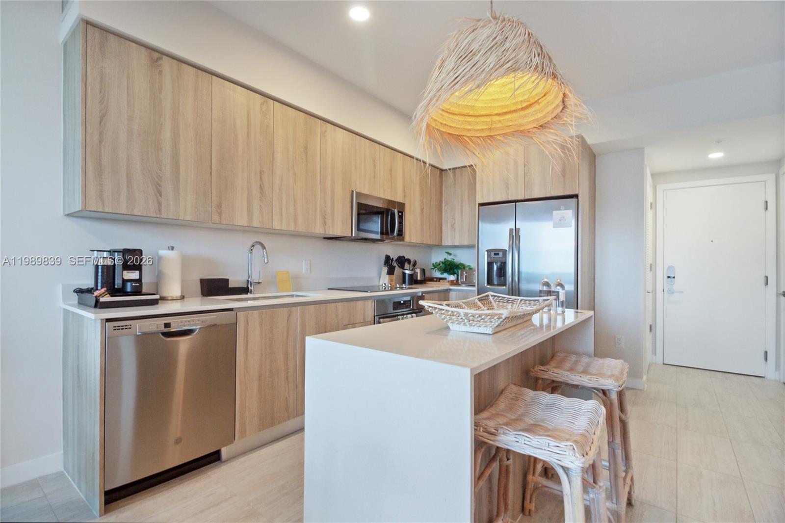 3900 Biscayne Blvd #N-911 Miami, FL 33137