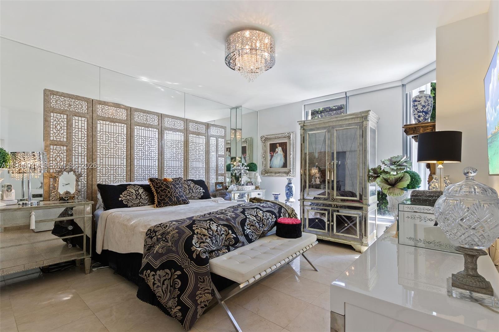 3530 Mystic Pointe Dr #114 Aventura, FL 33180