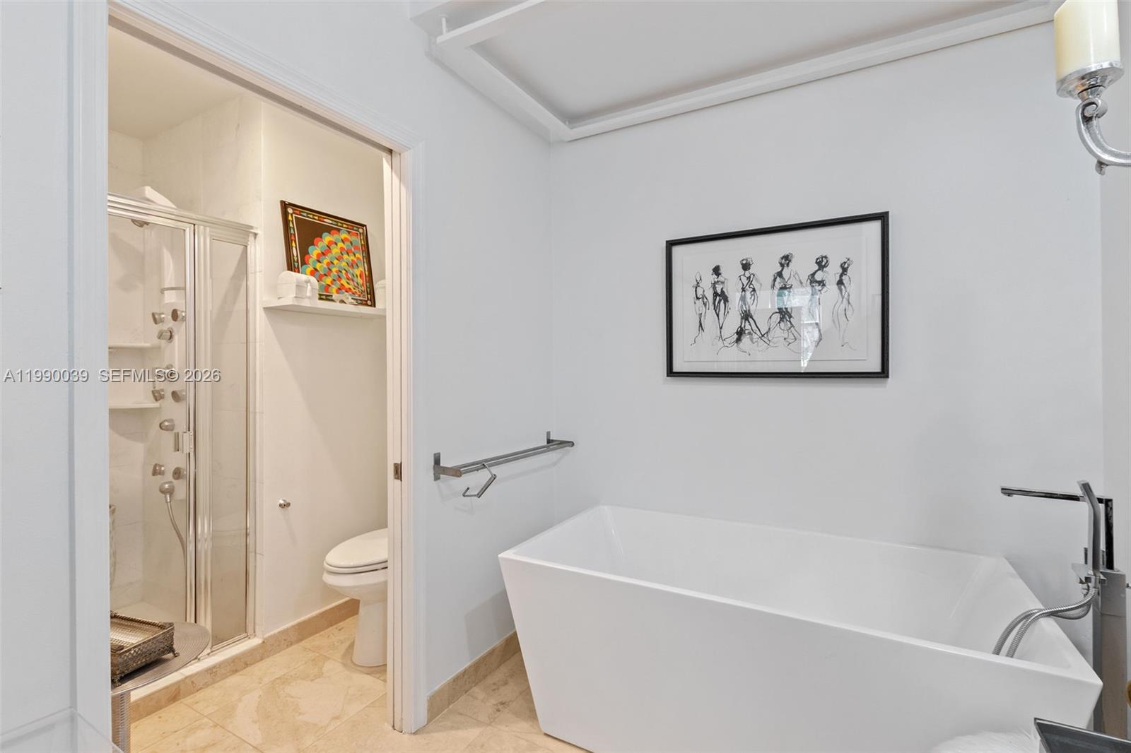 3530 Mystic Pointe Dr #114 Aventura, FL 33180