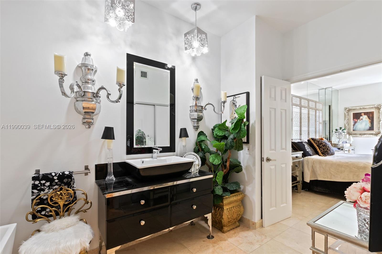 3530 Mystic Pointe Dr #114 Aventura, FL 33180