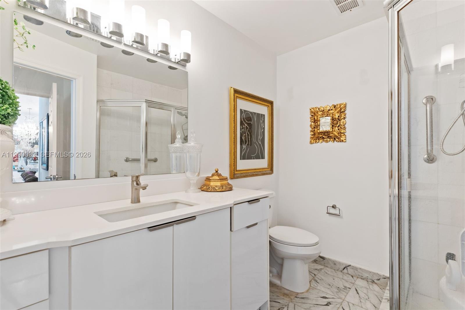 3530 Mystic Pointe Dr #114 Aventura, FL 33180