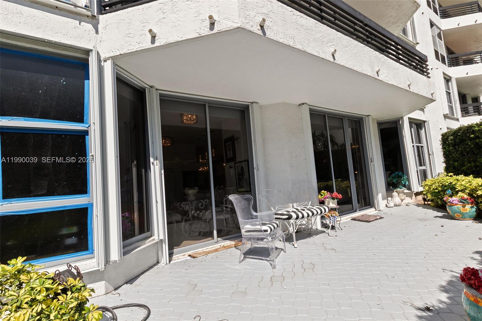 3530 Mystic Pointe Dr #114 Aventura, FL 33180