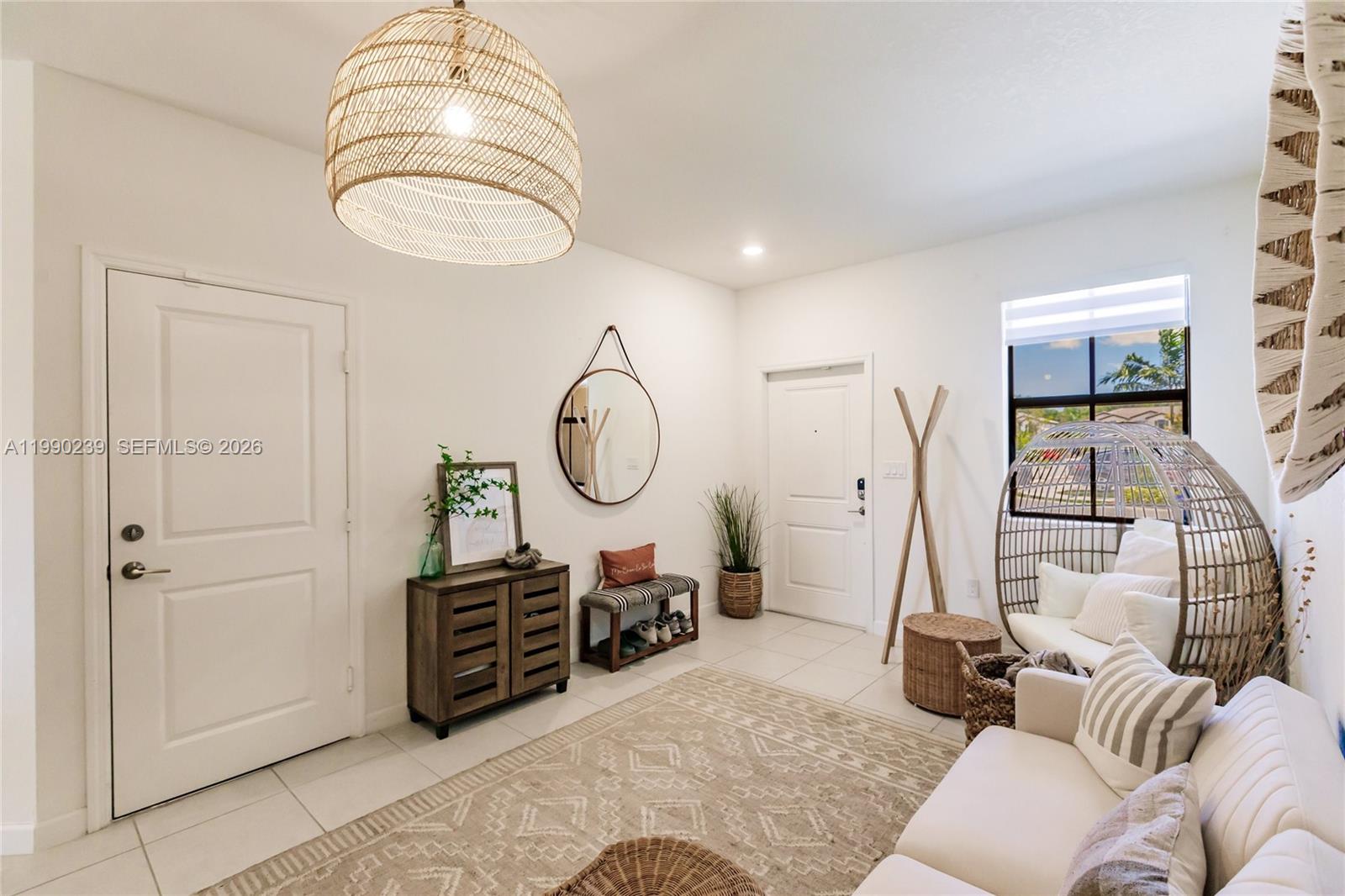 1443 SW 54th Ter North Lauderdale, FL 33068