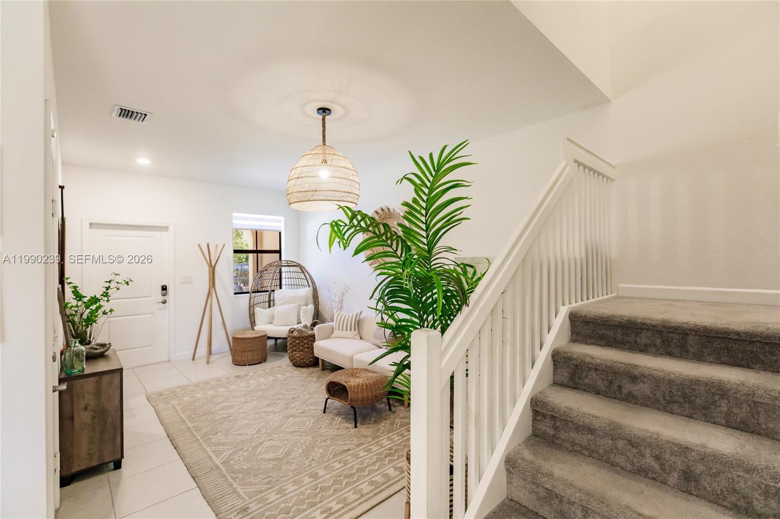 1443 SW 54th Ter North Lauderdale, FL 33068