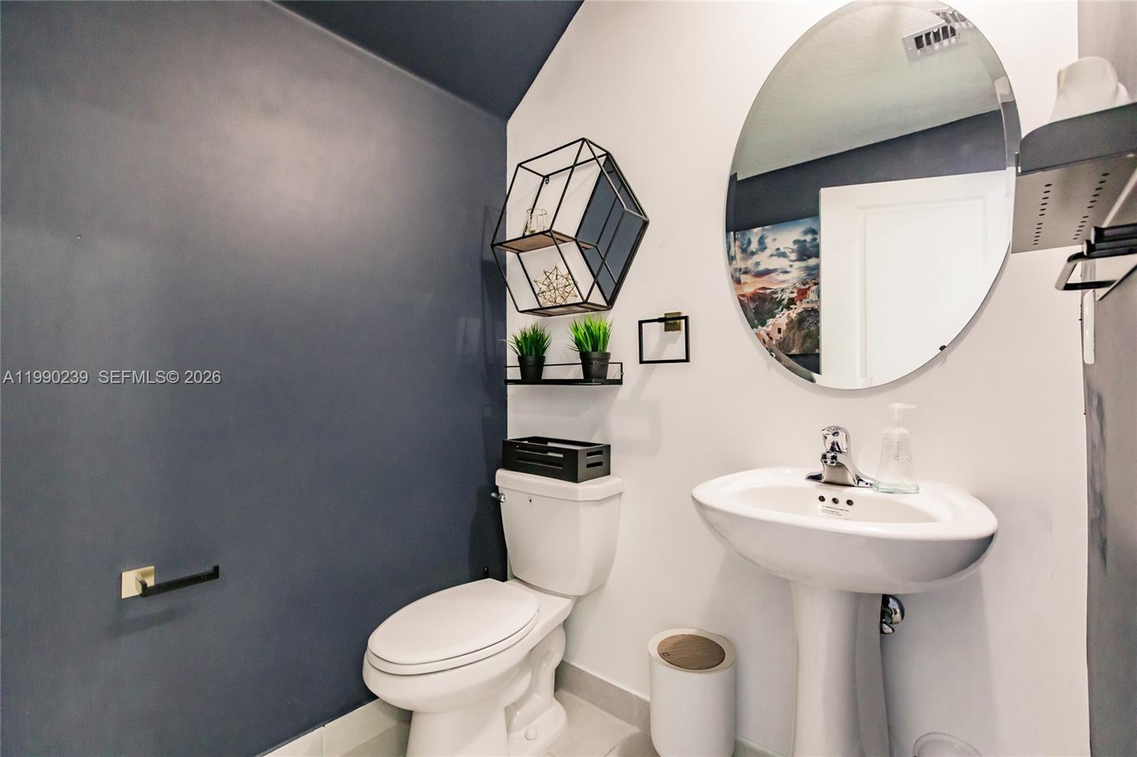 1443 SW 54th Ter North Lauderdale, FL 33068