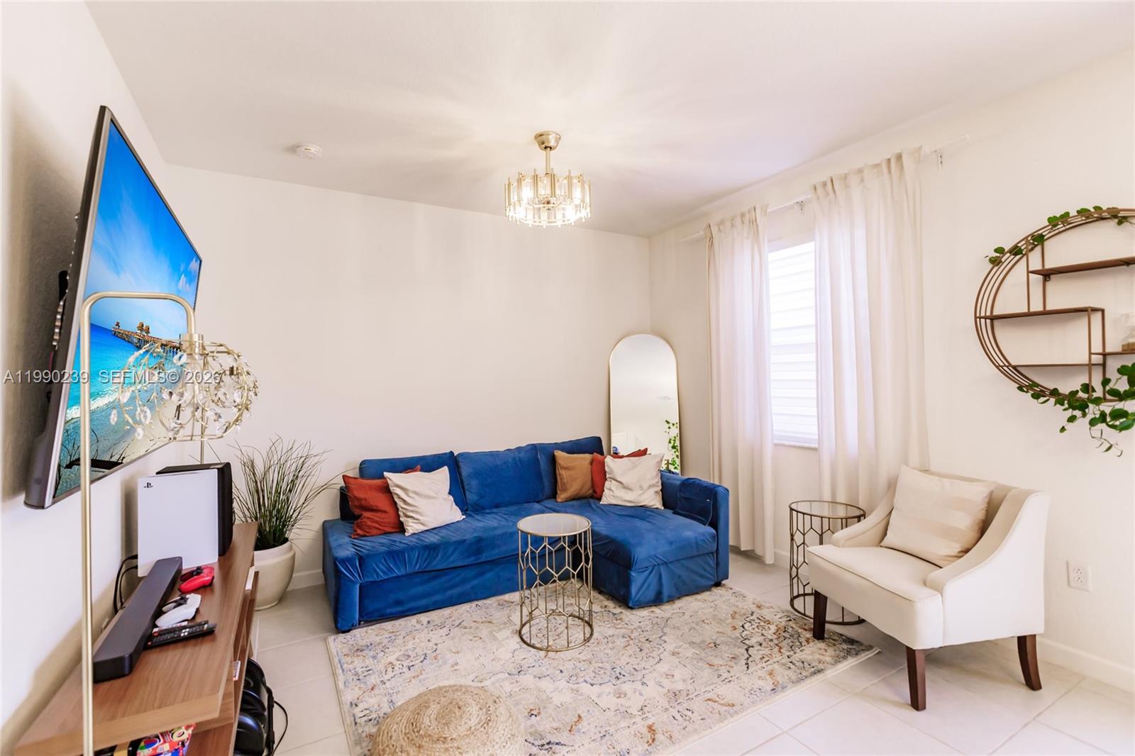 1443 SW 54th Ter North Lauderdale, FL 33068
