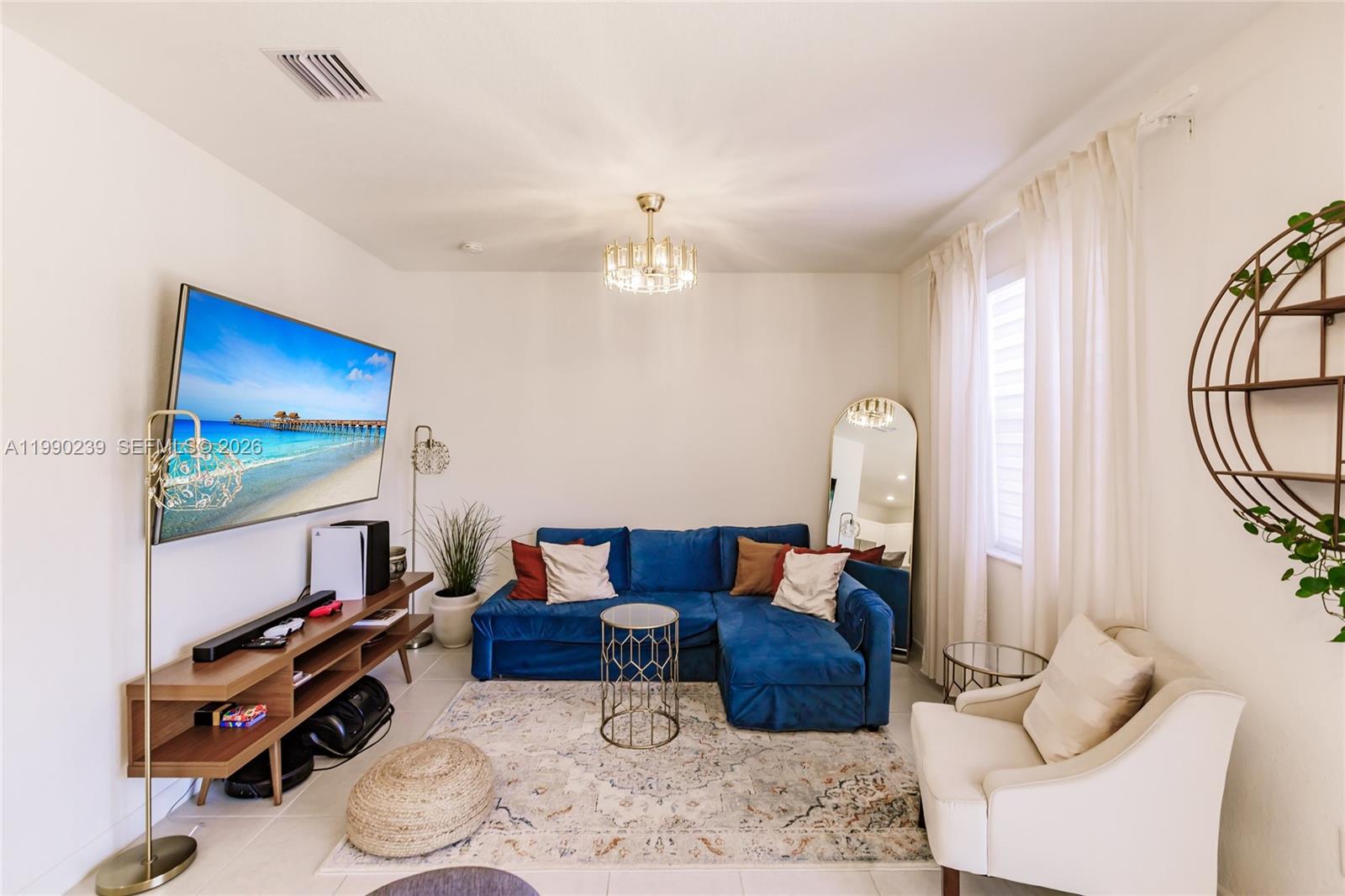 1443 SW 54th Ter North Lauderdale, FL 33068