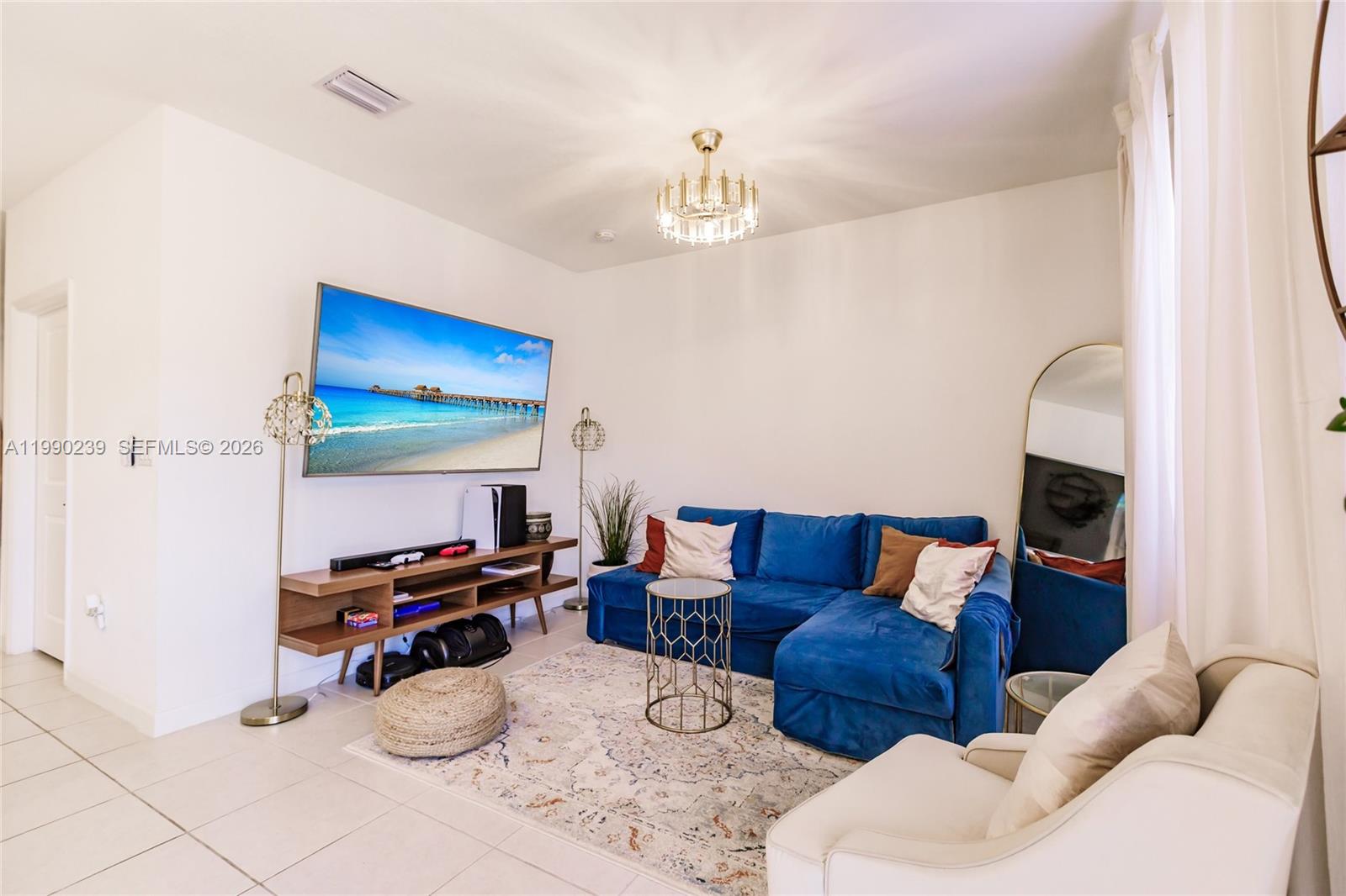 1443 SW 54th Ter North Lauderdale, FL 33068