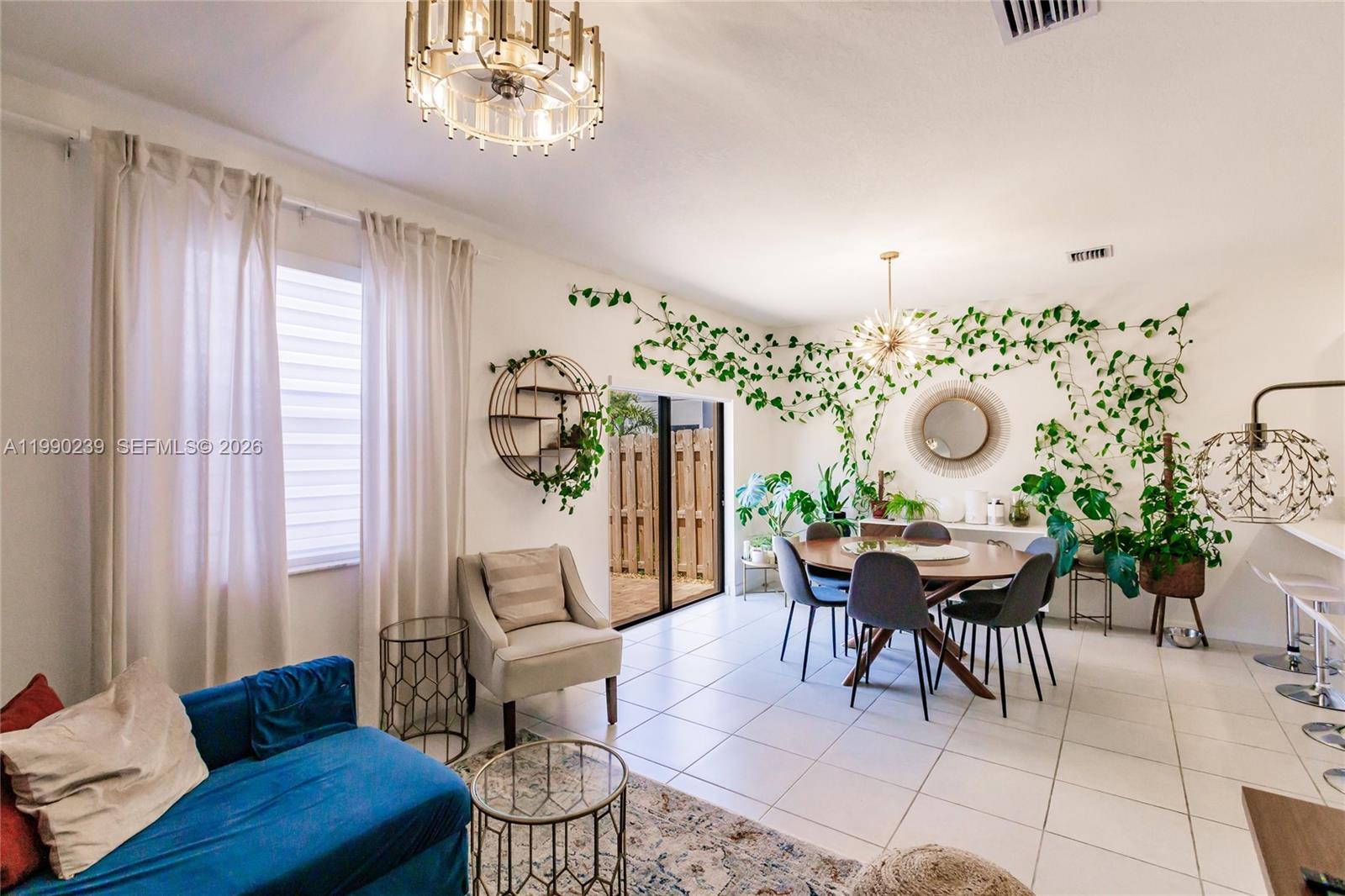 1443 SW 54th Ter North Lauderdale, FL 33068
