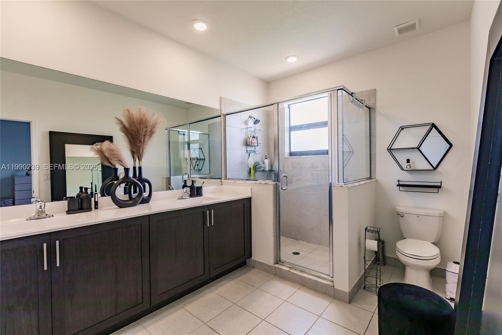 1443 SW 54th Ter North Lauderdale, FL 33068