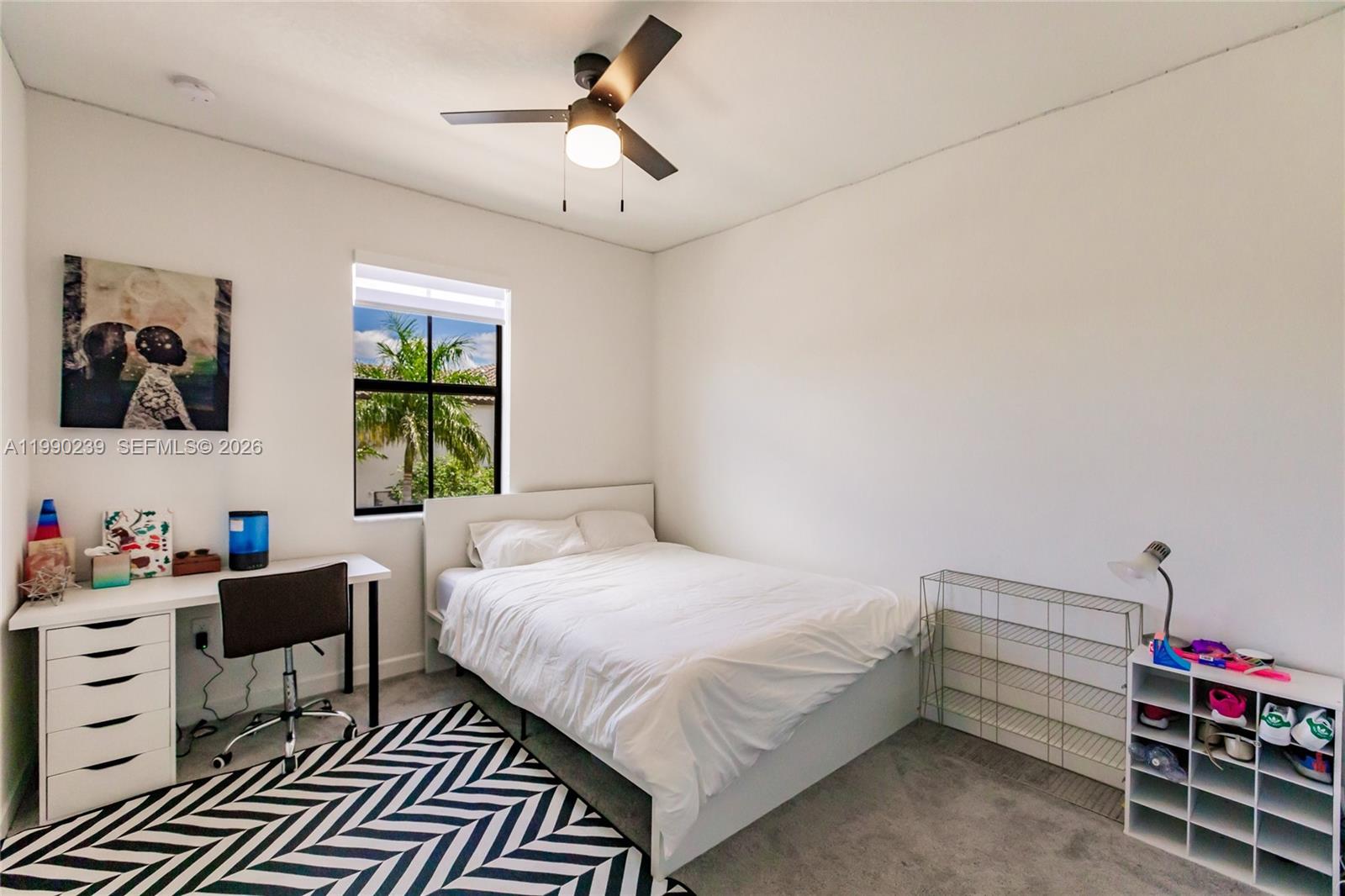 1443 SW 54th Ter North Lauderdale, FL 33068