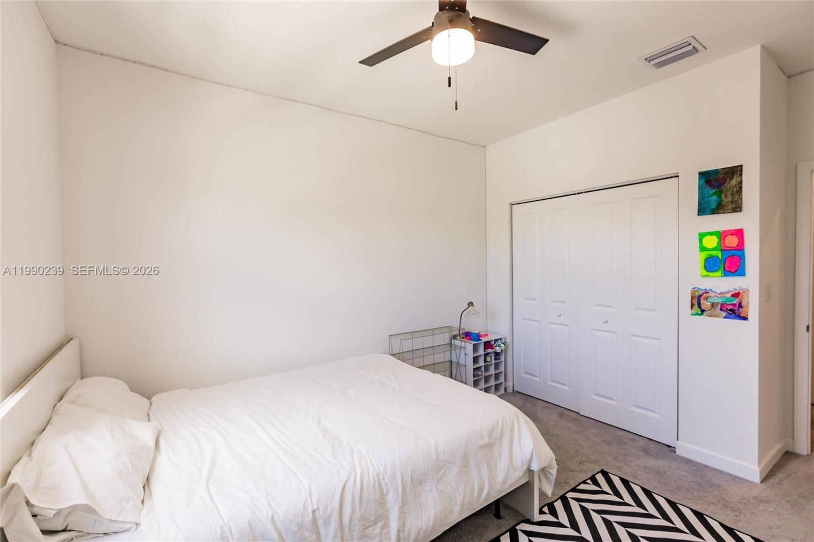 1443 SW 54th Ter North Lauderdale, FL 33068