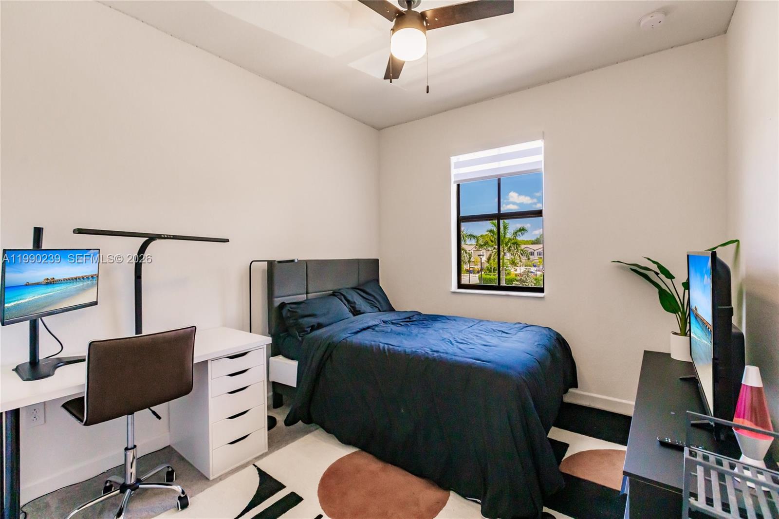 1443 SW 54th Ter North Lauderdale, FL 33068