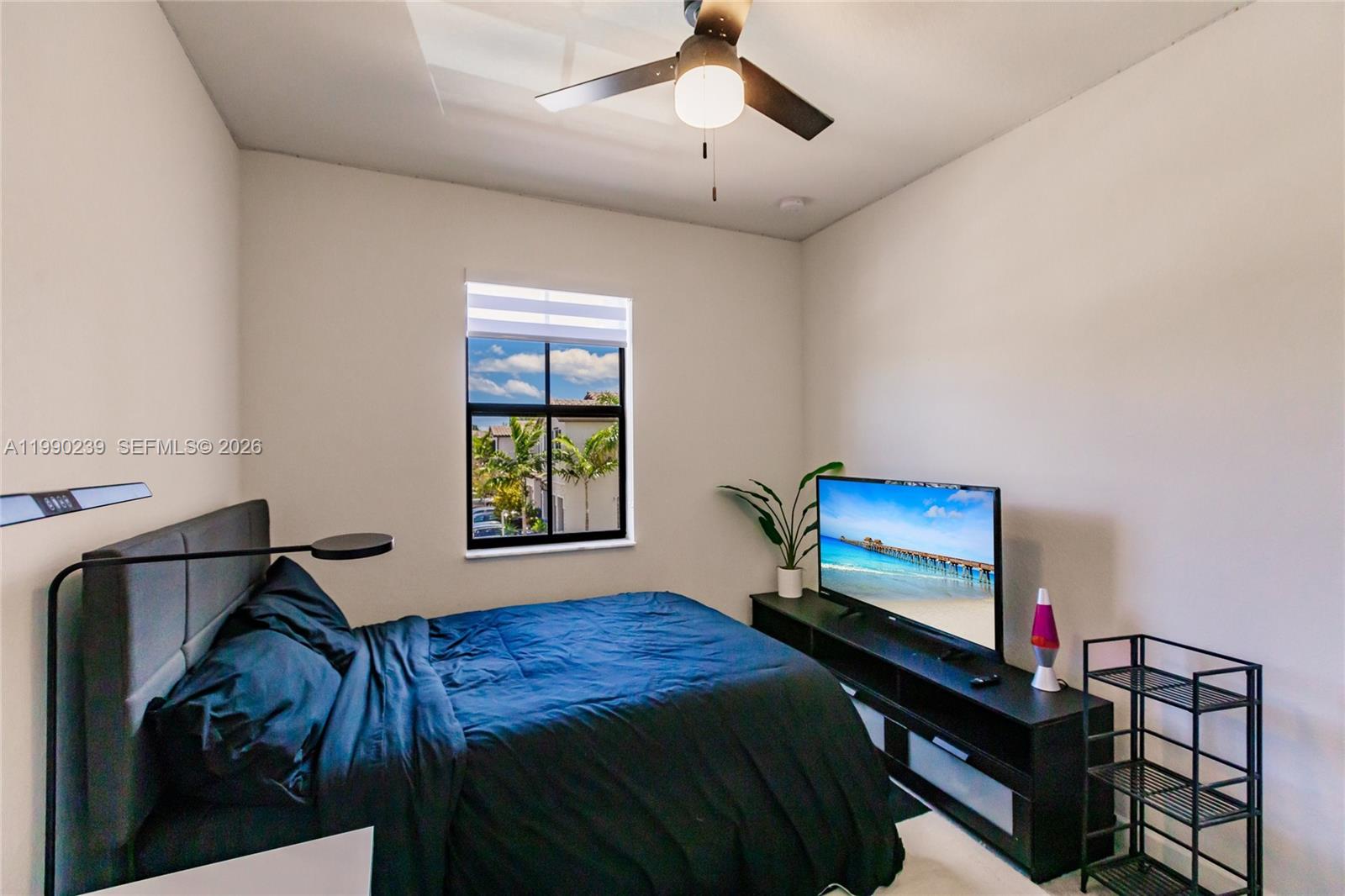 1443 SW 54th Ter North Lauderdale, FL 33068