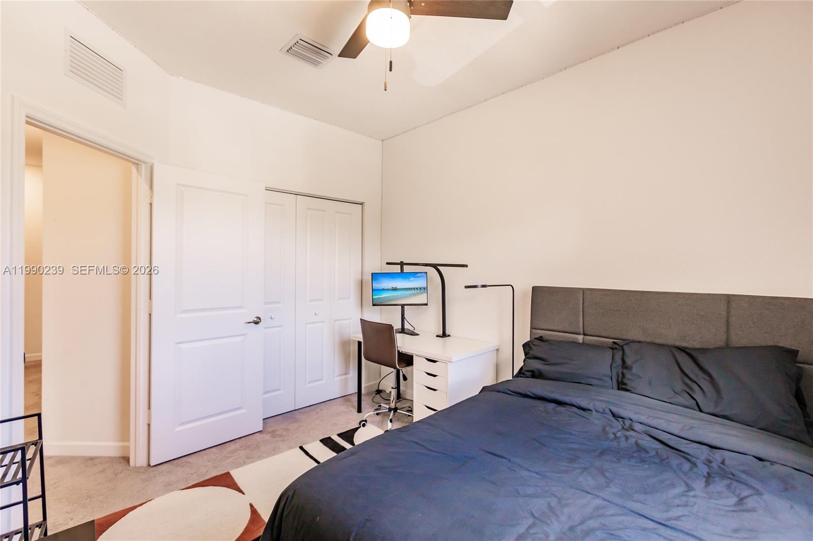 1443 SW 54th Ter North Lauderdale, FL 33068
