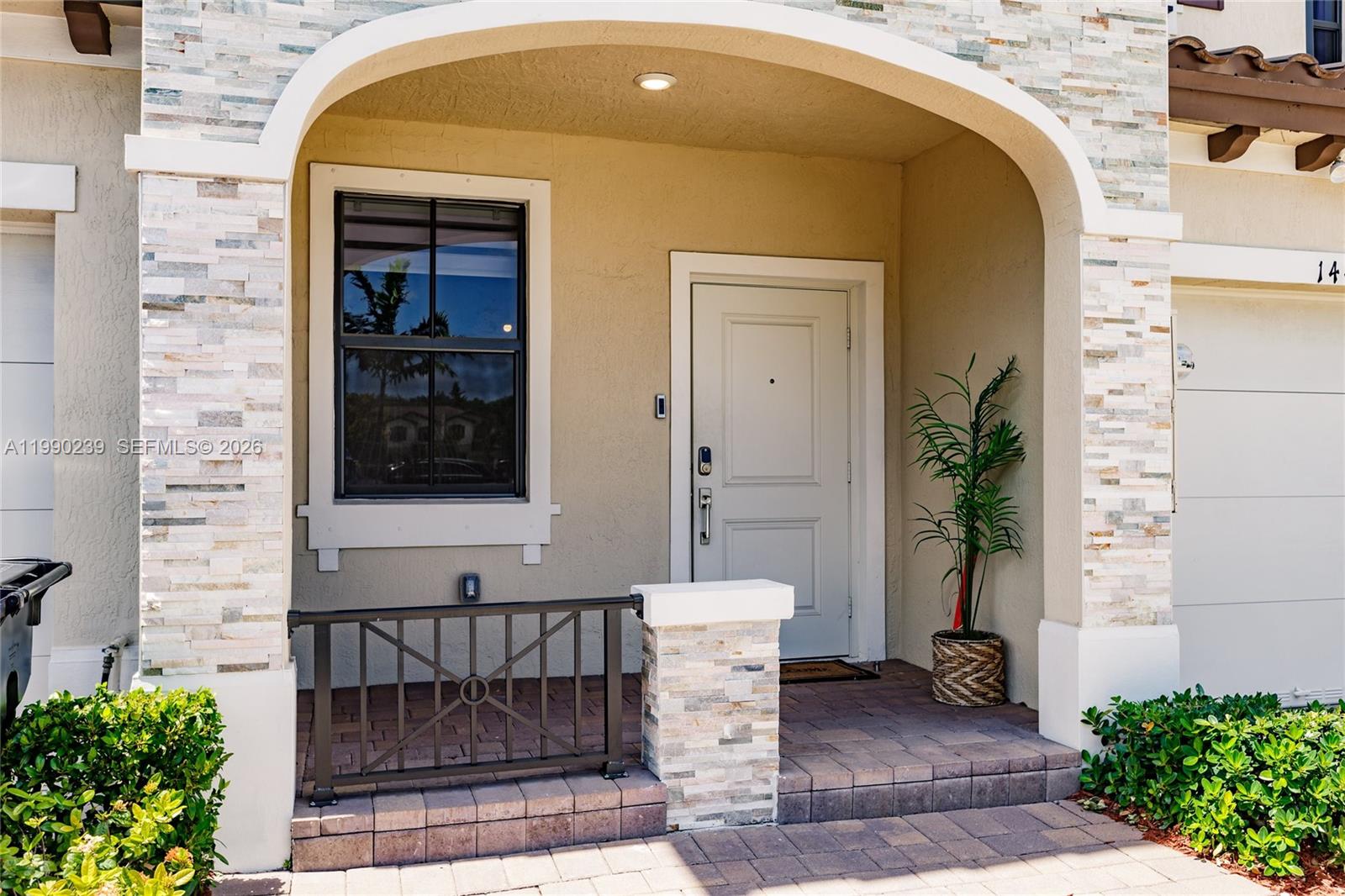 1443 SW 54th Ter North Lauderdale, FL 33068