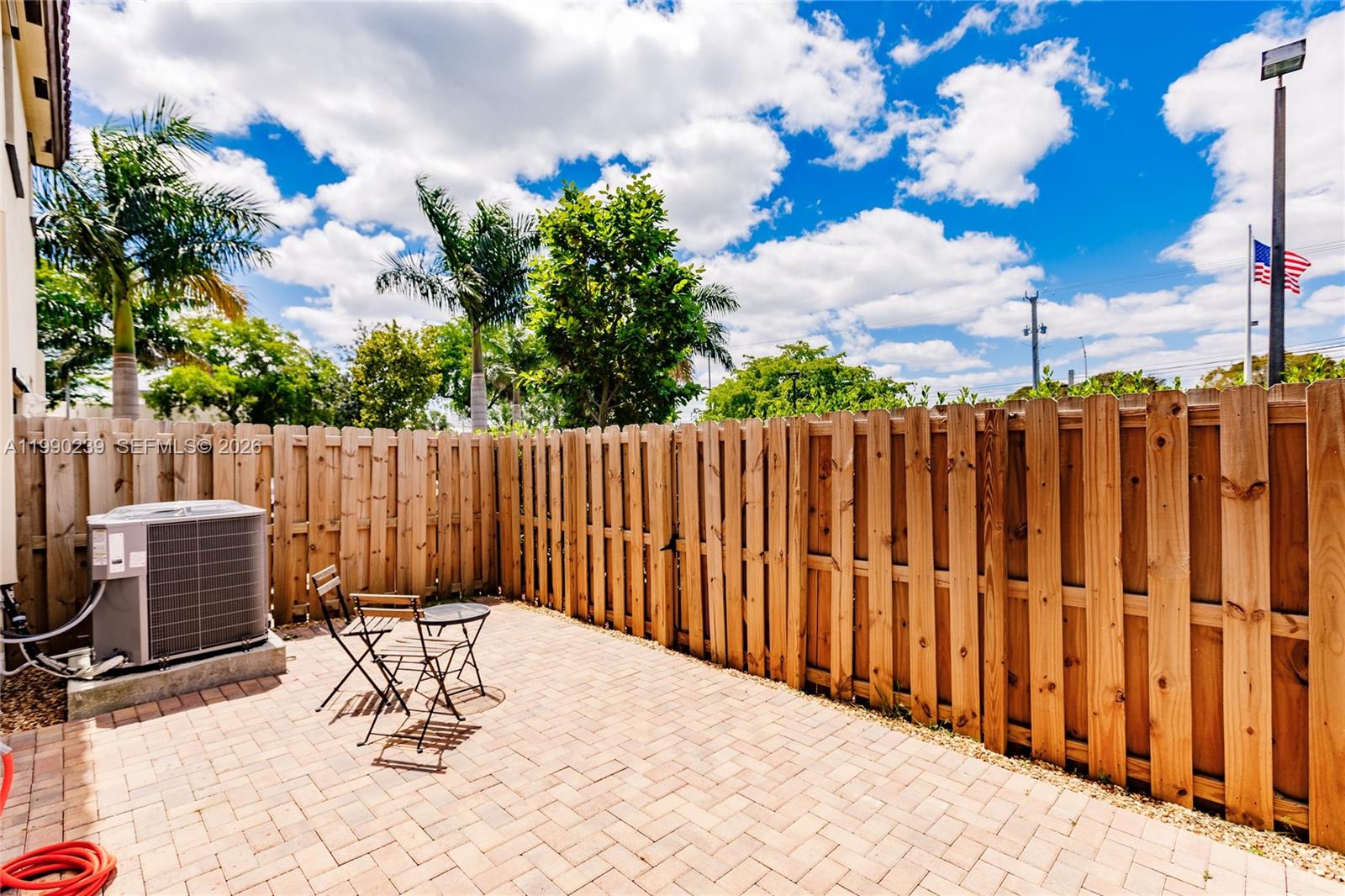 1443 SW 54th Ter North Lauderdale, FL 33068