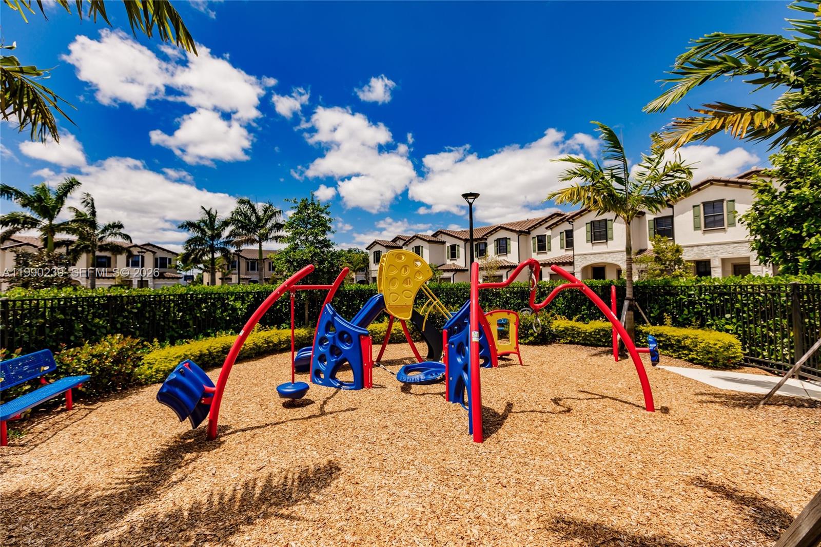 1443 SW 54th Ter North Lauderdale, FL 33068