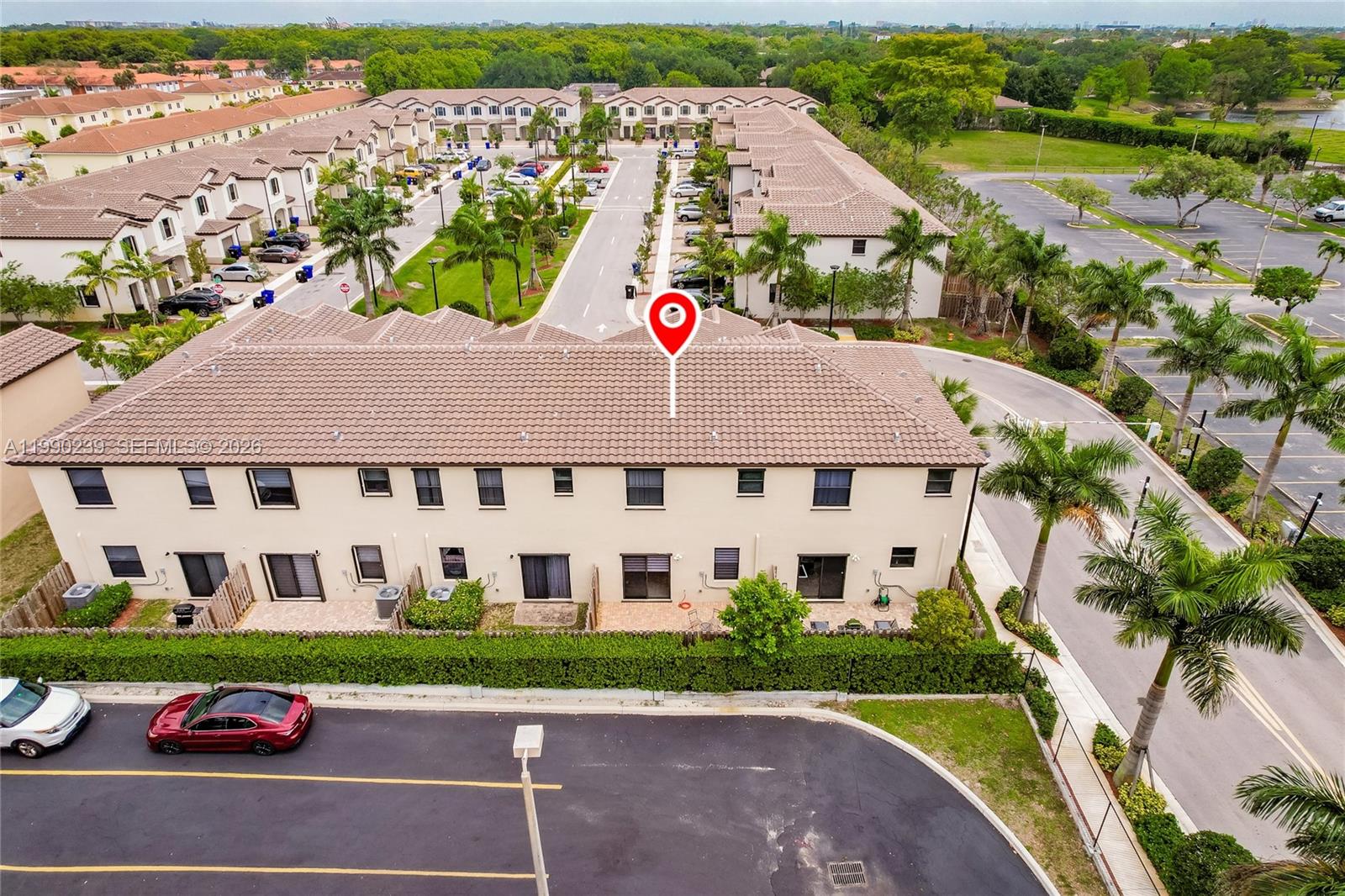 1443 SW 54th Ter North Lauderdale, FL 33068