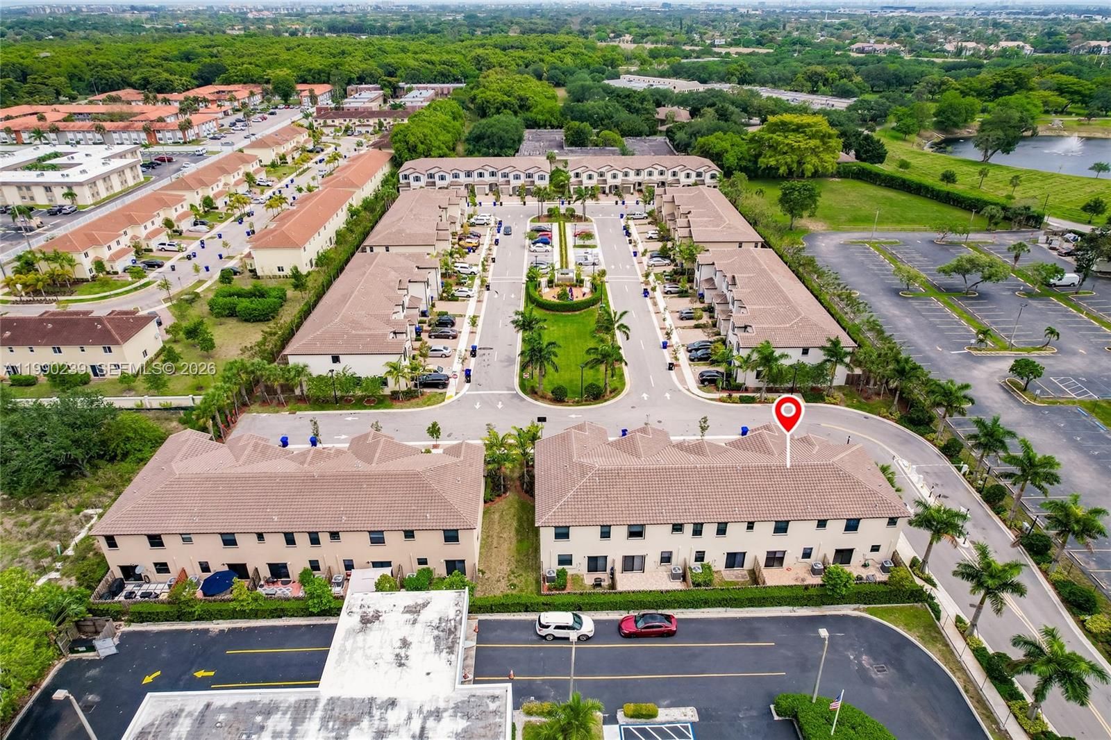 1443 SW 54th Ter North Lauderdale, FL 33068