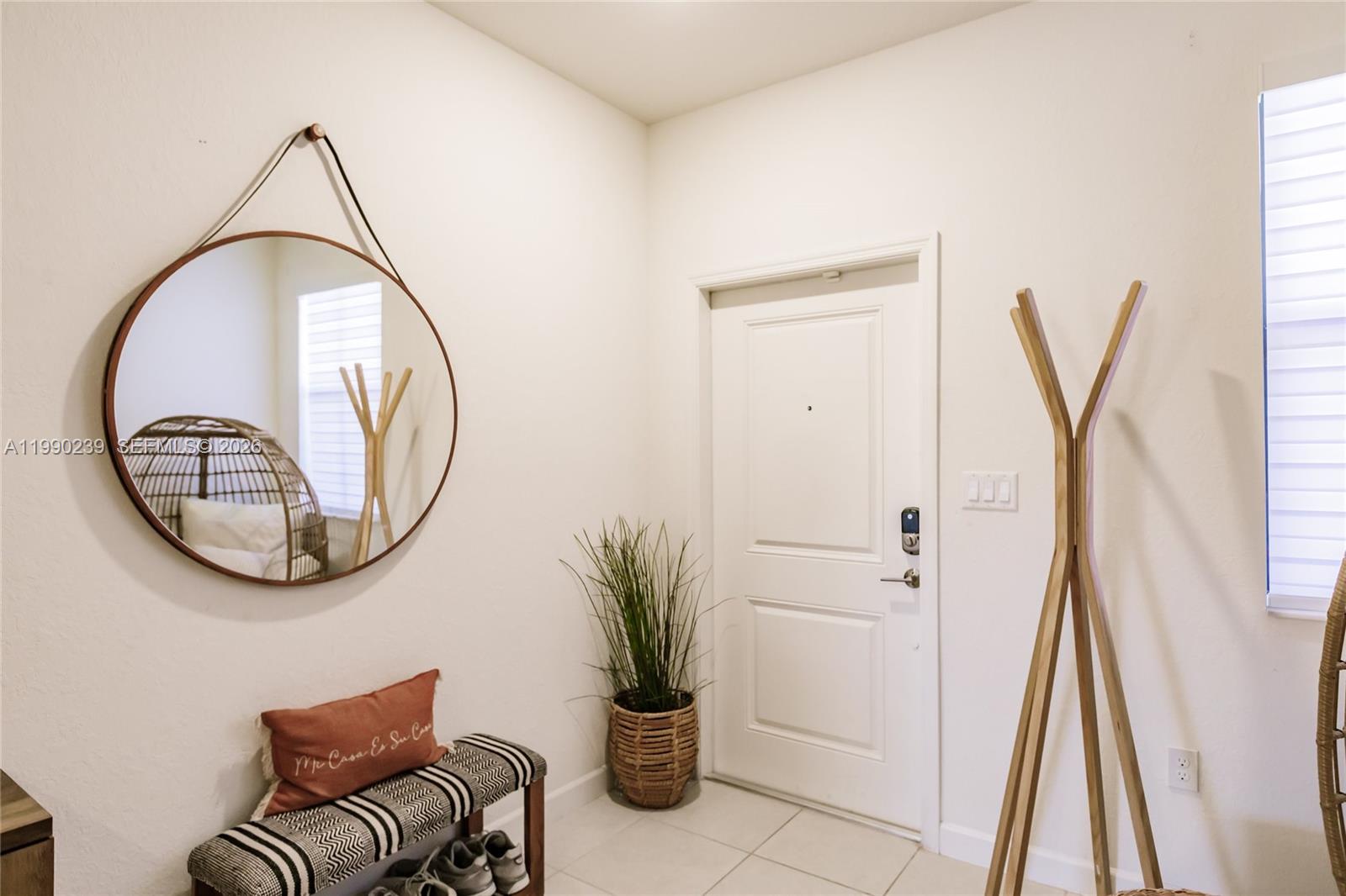 1443 SW 54th Ter North Lauderdale, FL 33068