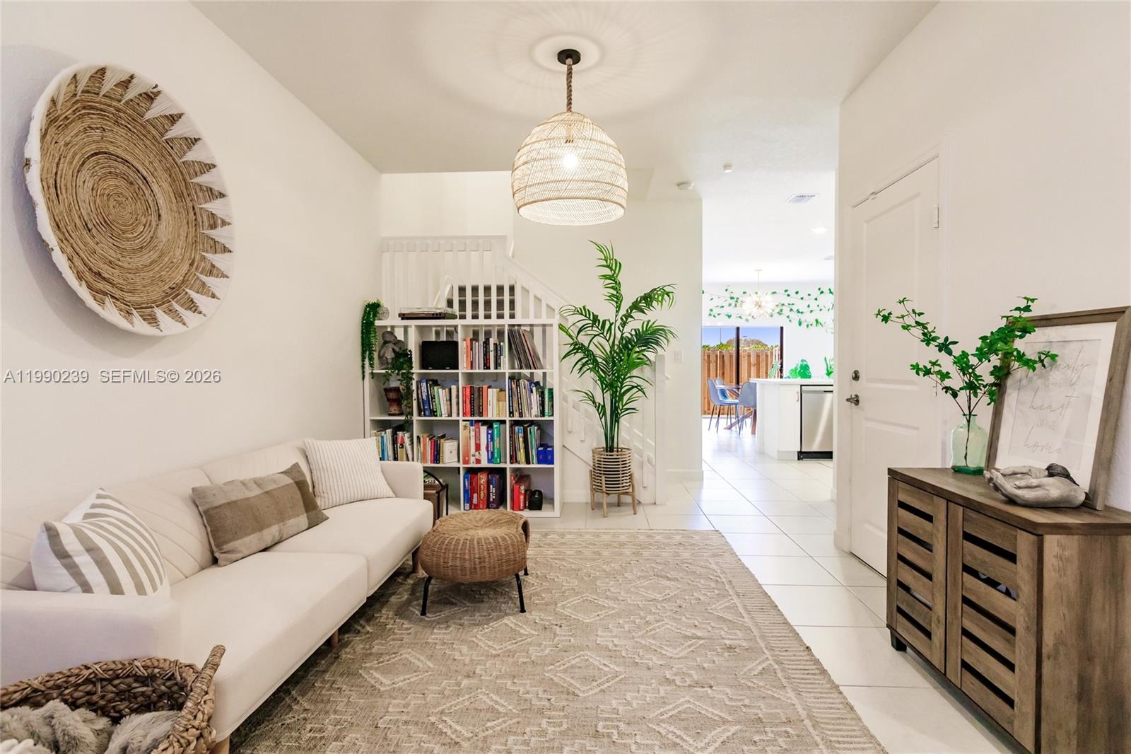 1443 SW 54th Ter North Lauderdale, FL 33068