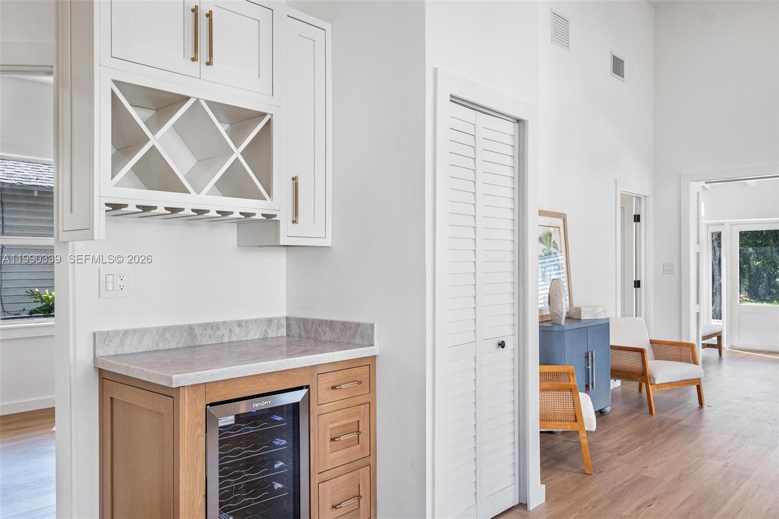 129 Florida Ave Coral Gables, FL 33133