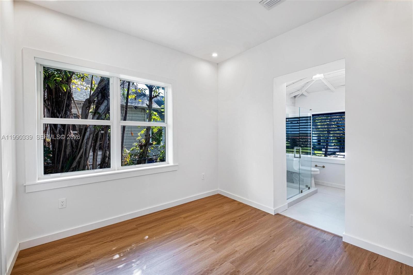 129 Florida Ave Coral Gables, FL 33133