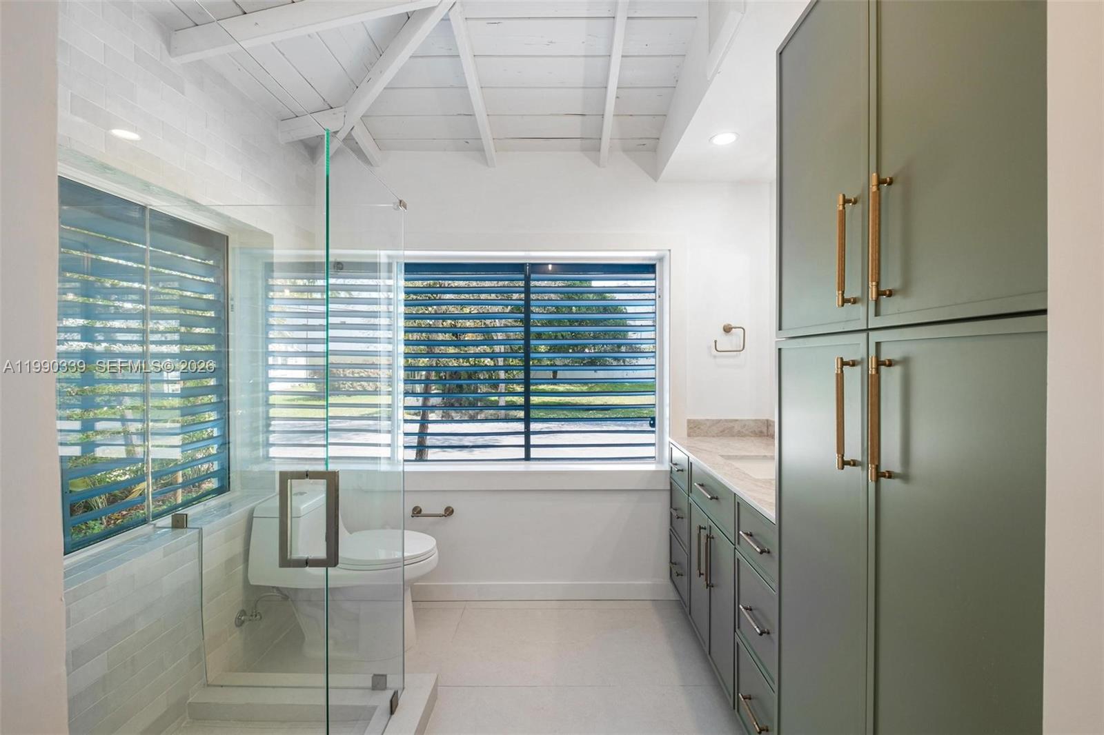 129 Florida Ave Coral Gables, FL 33133