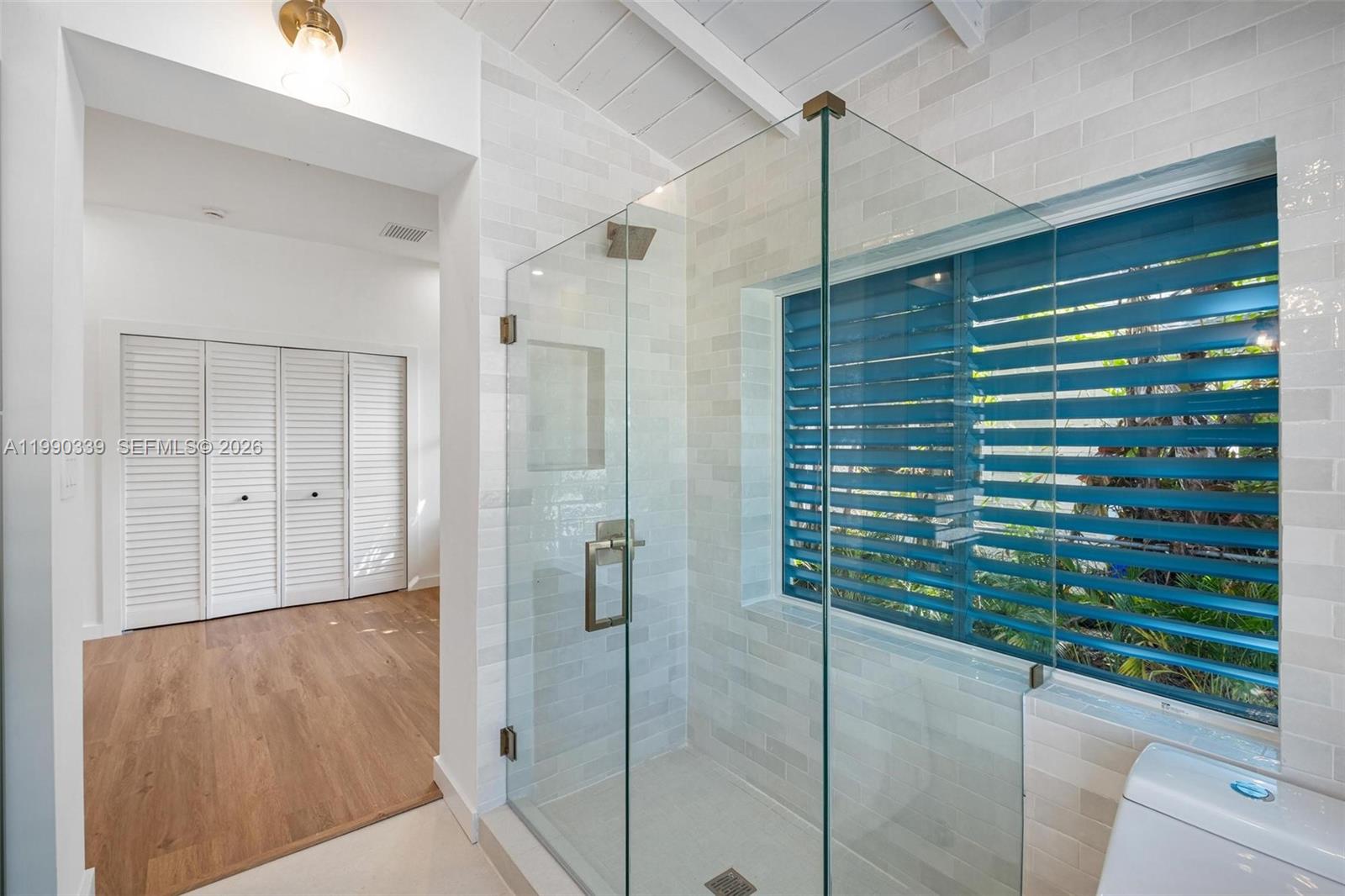 129 Florida Ave Coral Gables, FL 33133